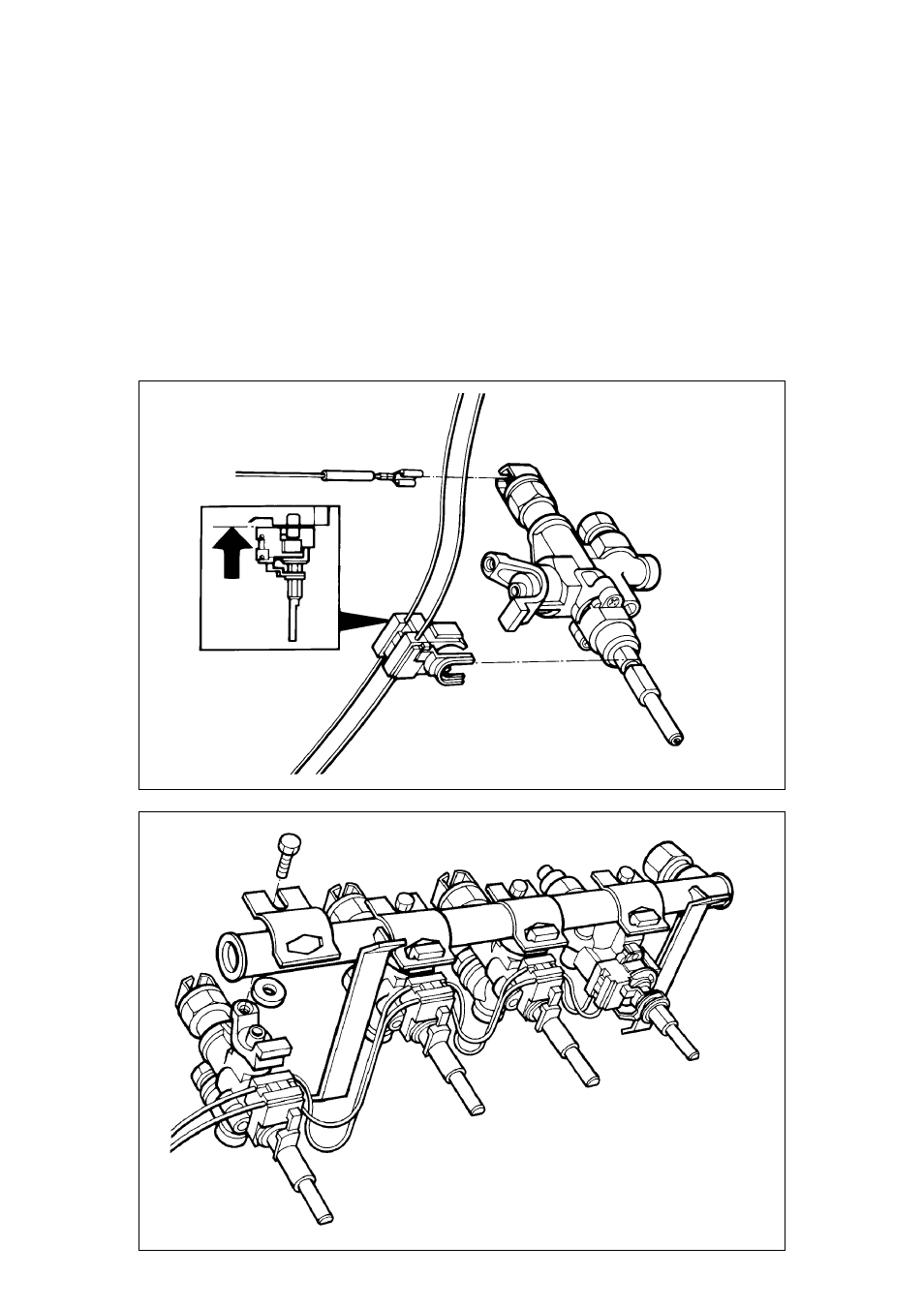 Aga Ranges DESN 513534 User Manual | Page 48 / 56