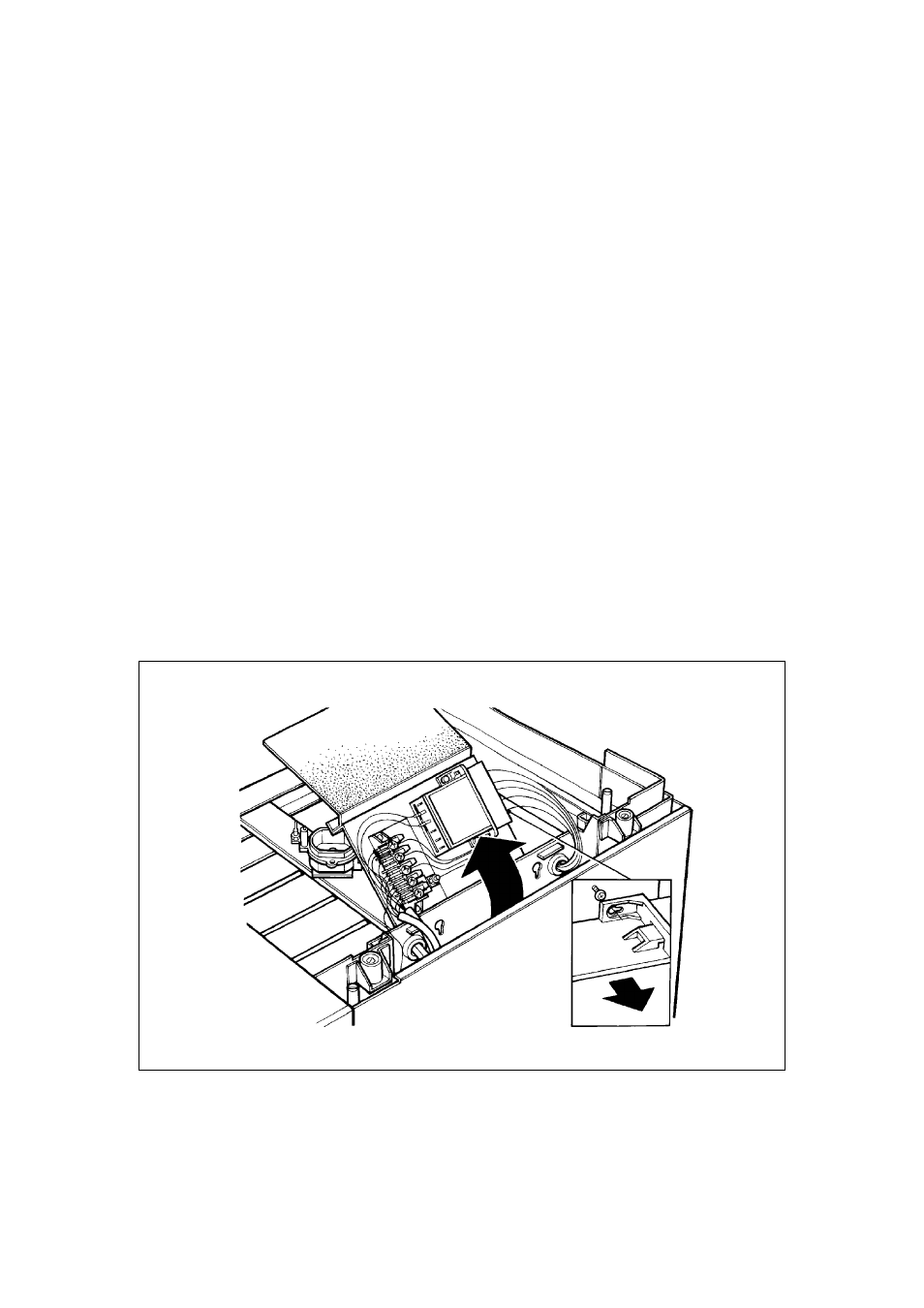 Aga Ranges DESN 513534 User Manual | Page 49 / 56