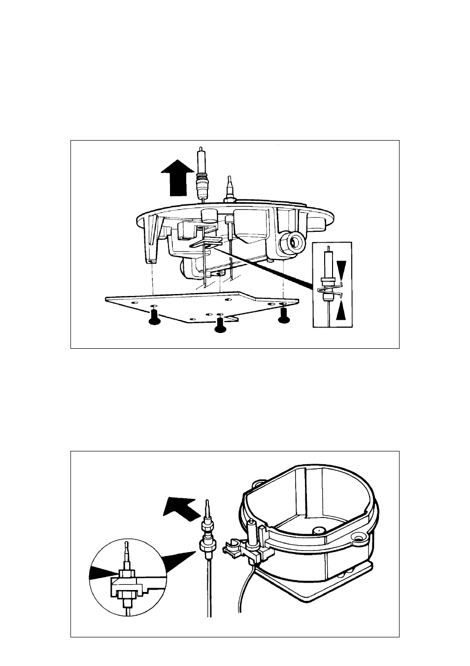 Aga Ranges DESN 513534 User Manual | Page 51 / 56