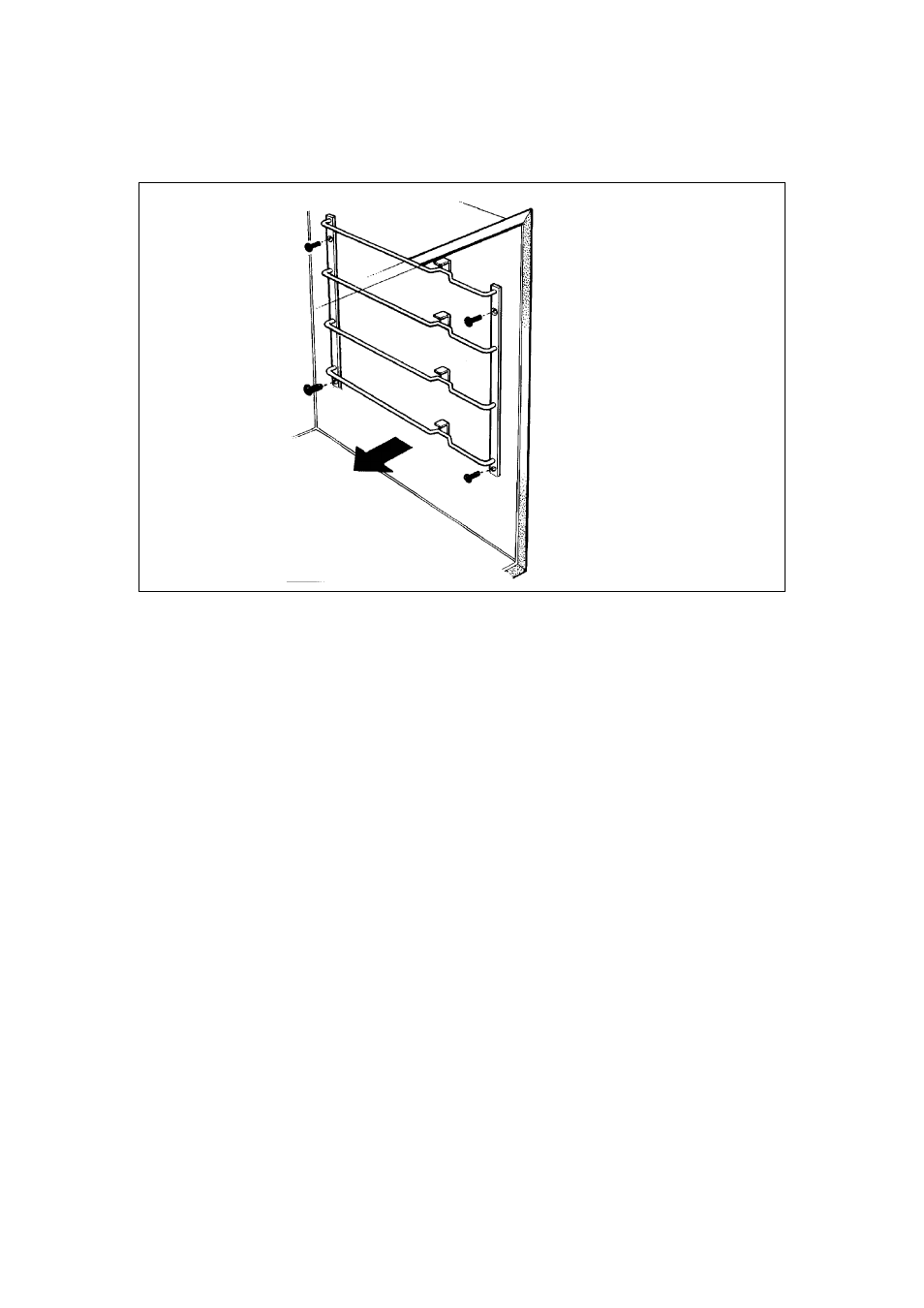Aga Ranges DESN 513534 User Manual | Page 52 / 56