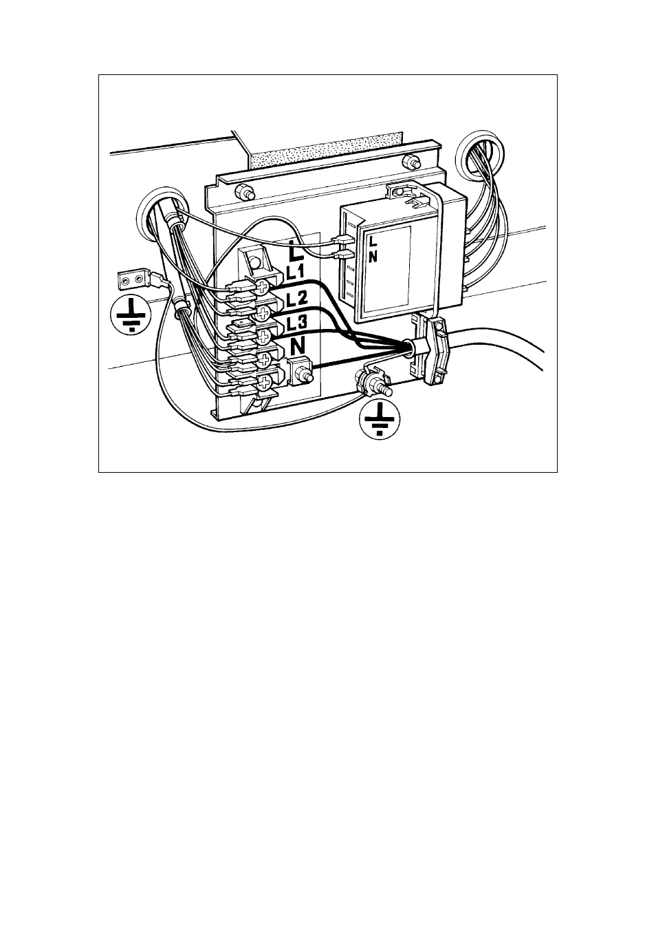Aga Ranges DESN 513534 User Manual | Page 8 / 56
