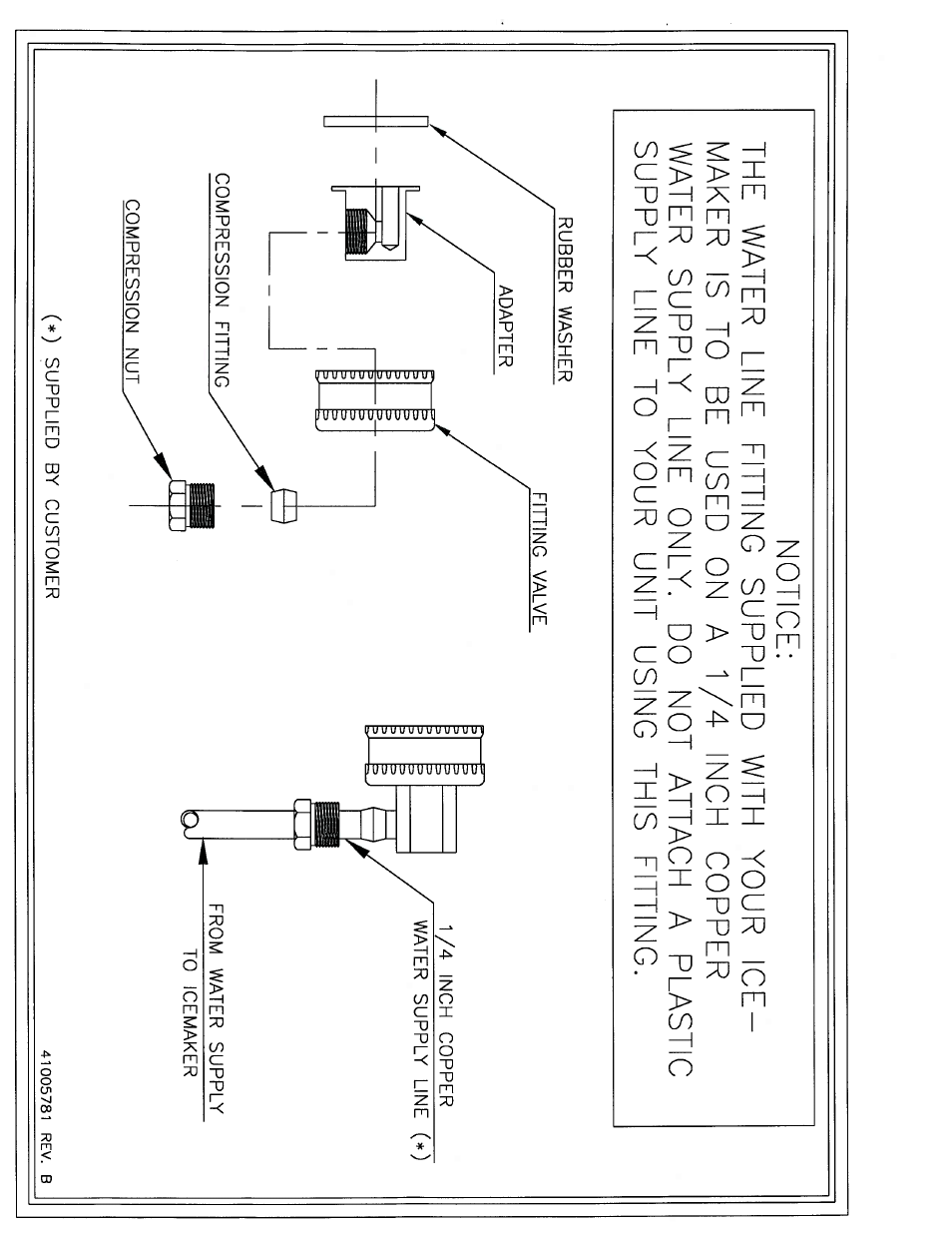 Aga Ranges Aga 30AIM 115V User Manual | Page 6 / 17