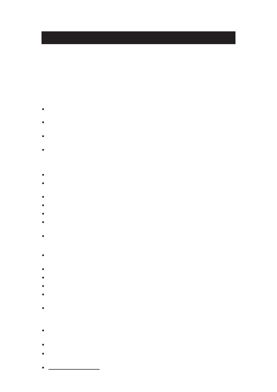 Simmering oven | Aga Ranges DC6 (FFD) User Manual | Page 28 / 60
