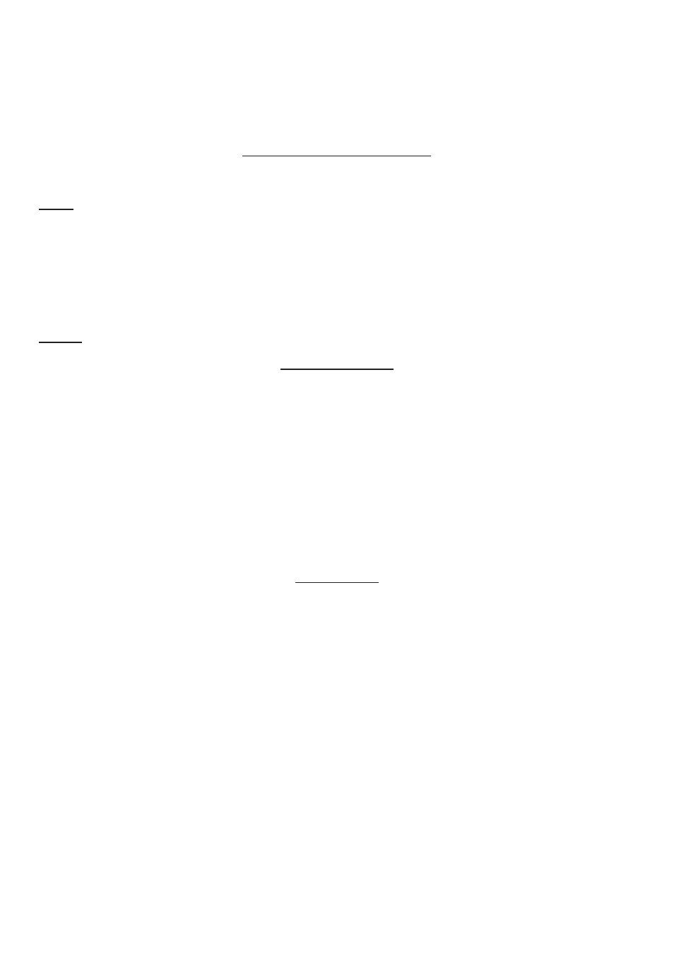 Simmering oven | Aga Ranges DC6 (FFD) User Manual | Page 29 / 60