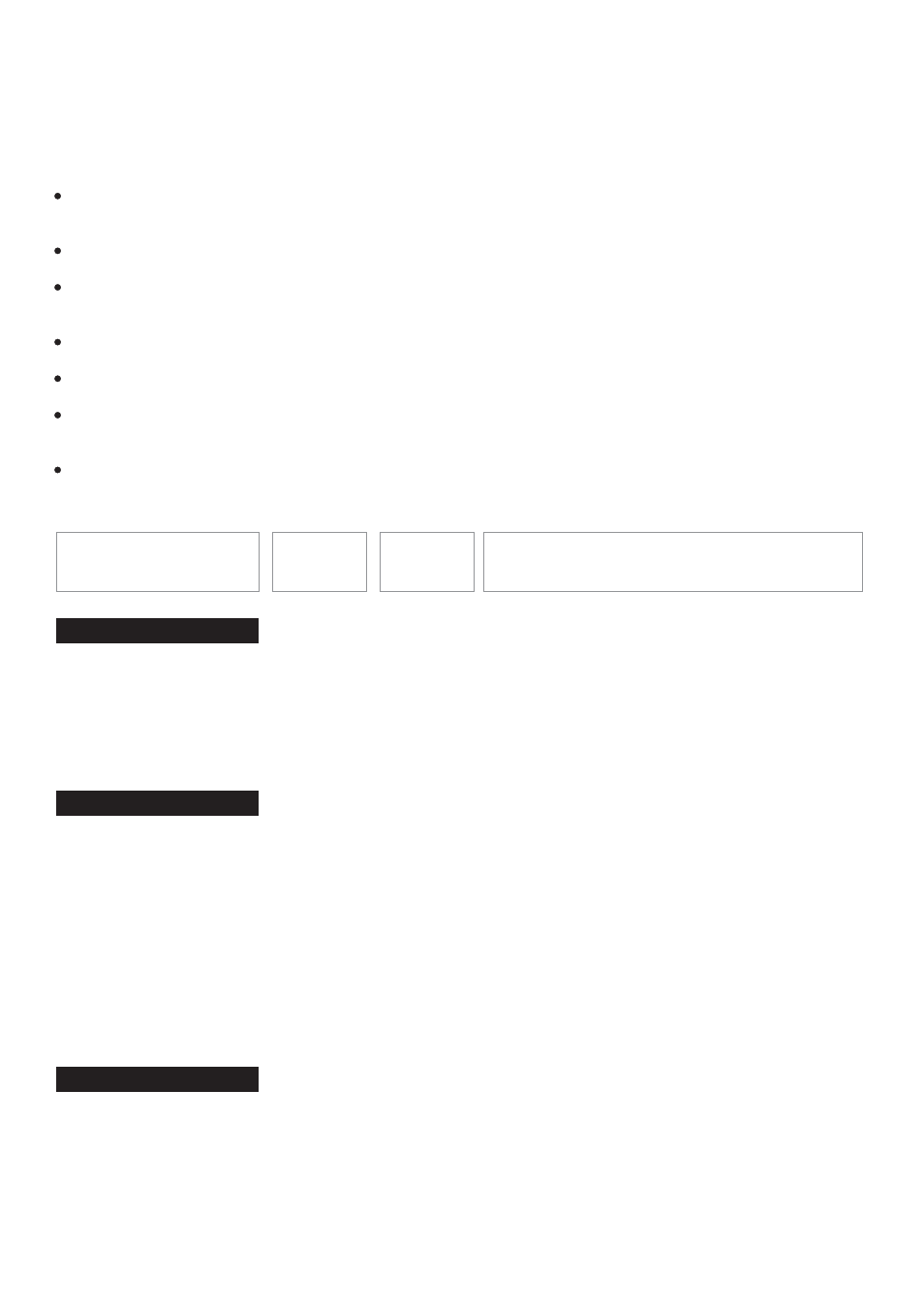 Roasting oven | Aga Ranges DC6 (FFD) User Manual | Page 36 / 60