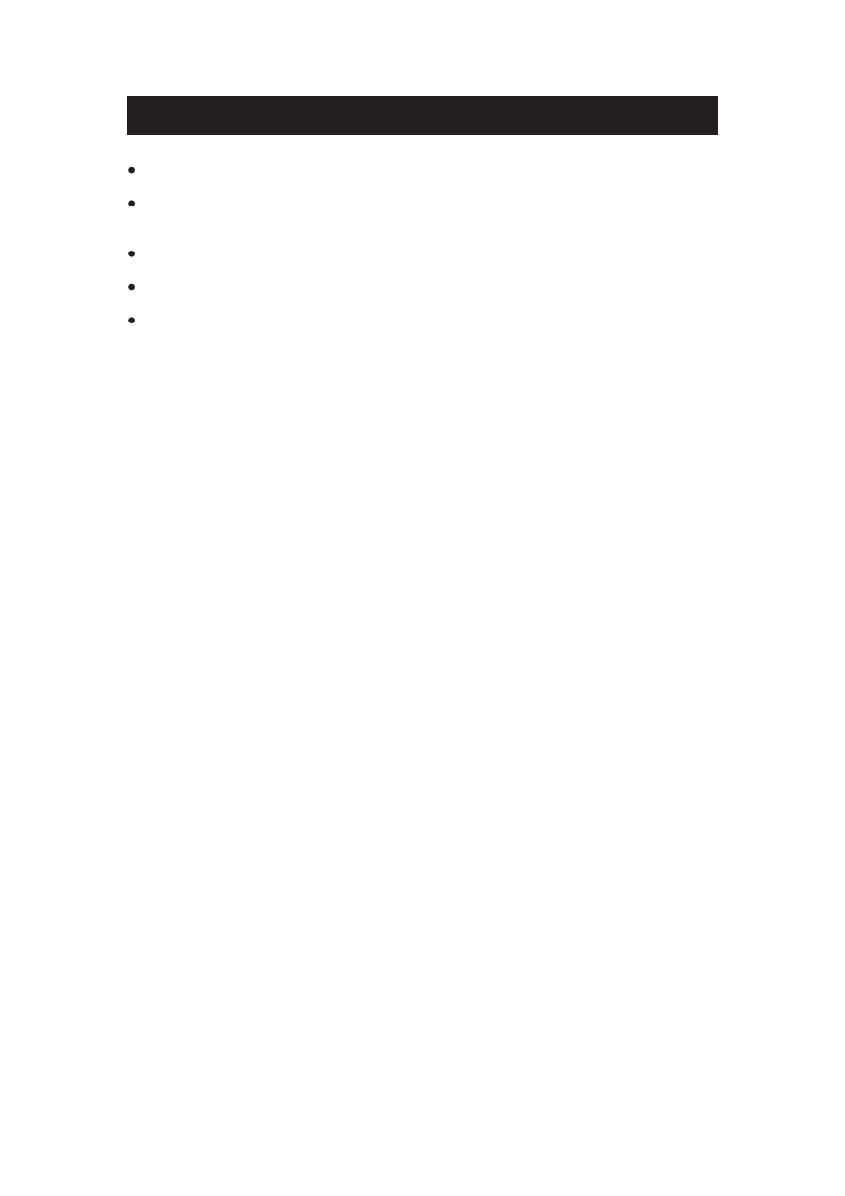 Servicing | Aga Ranges DC6 (FFD) User Manual | Page 49 / 60