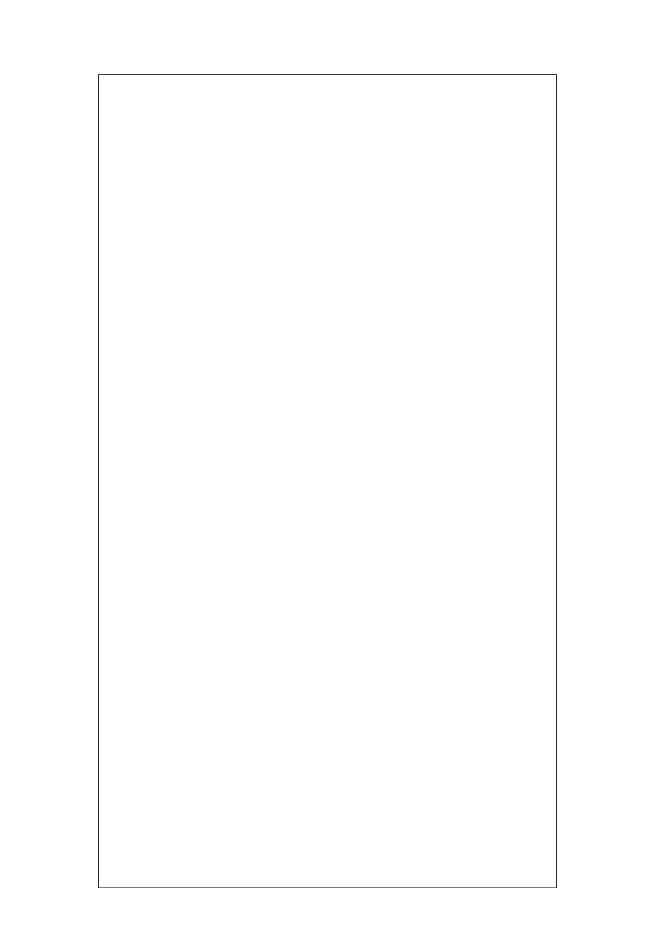 Aga Ranges 6-4 Series User Manual | Page 3 / 60
