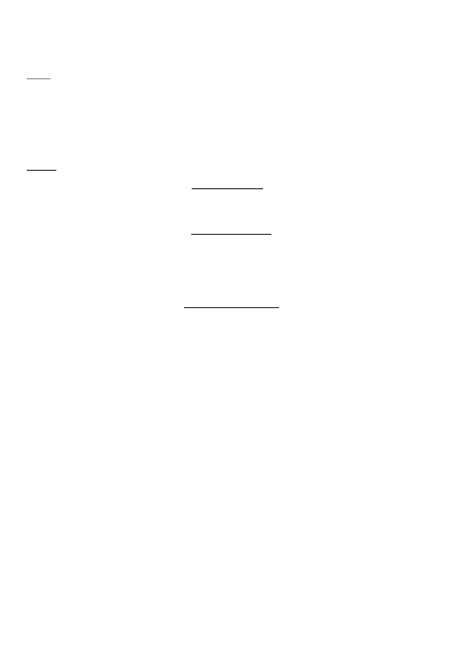 Aga Ranges 6-4 Series User Manual | Page 30 / 60