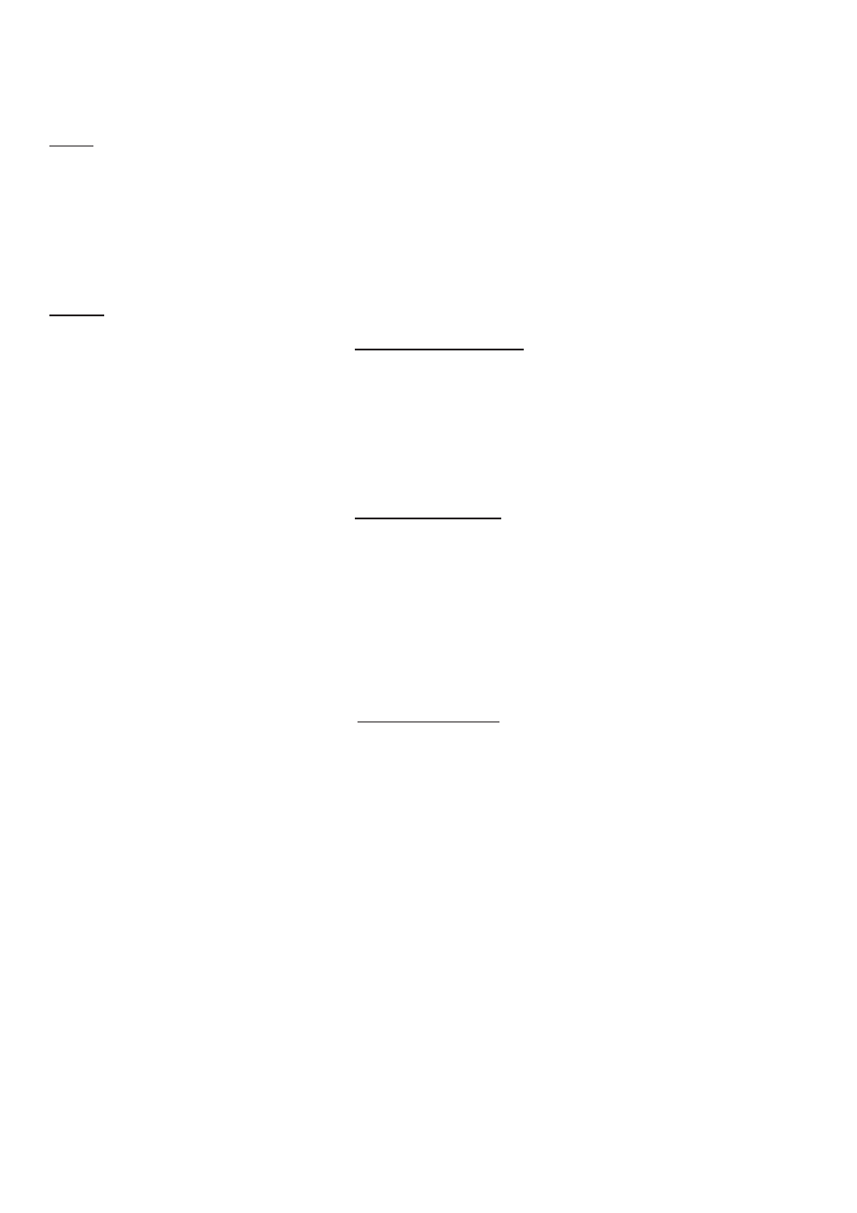 Aga Ranges 6-4 Series User Manual | Page 31 / 60