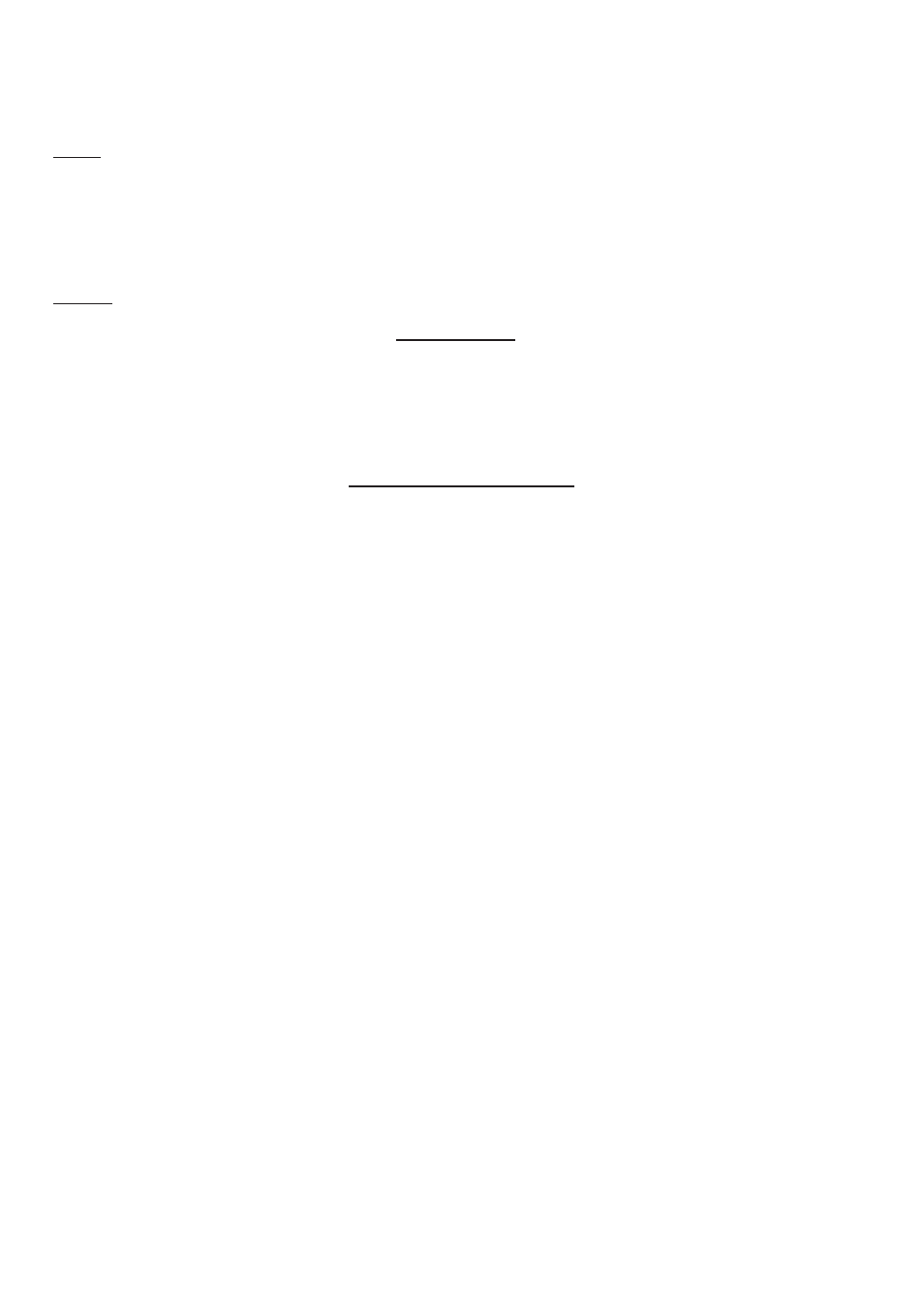 Aga Ranges 6-4 Series User Manual | Page 32 / 60