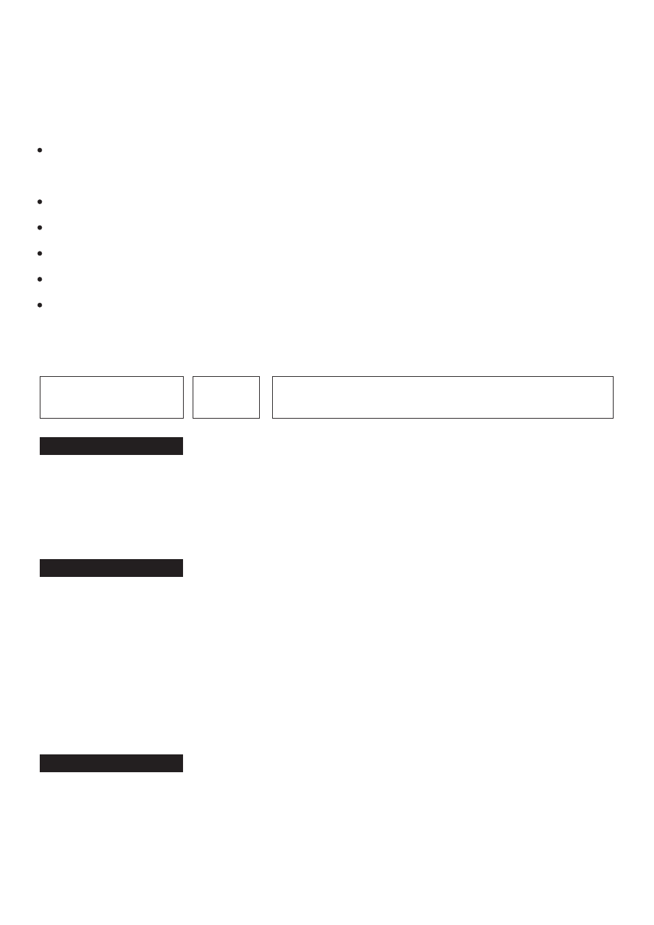 Baking oven | Aga Ranges 6-4 Series User Manual | Page 38 / 60