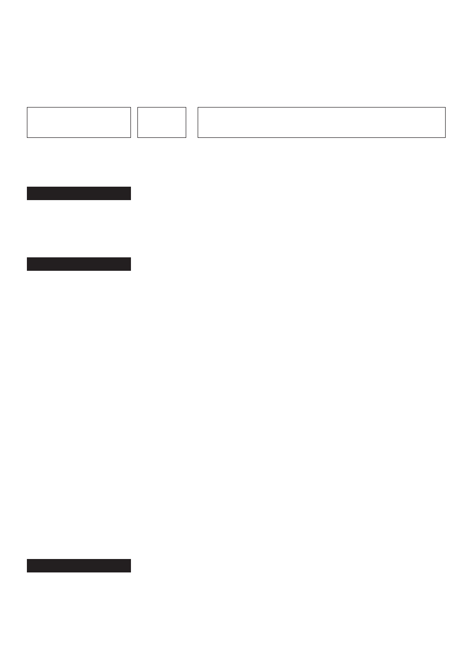 Aga Ranges 6-4 Series User Manual | Page 39 / 60