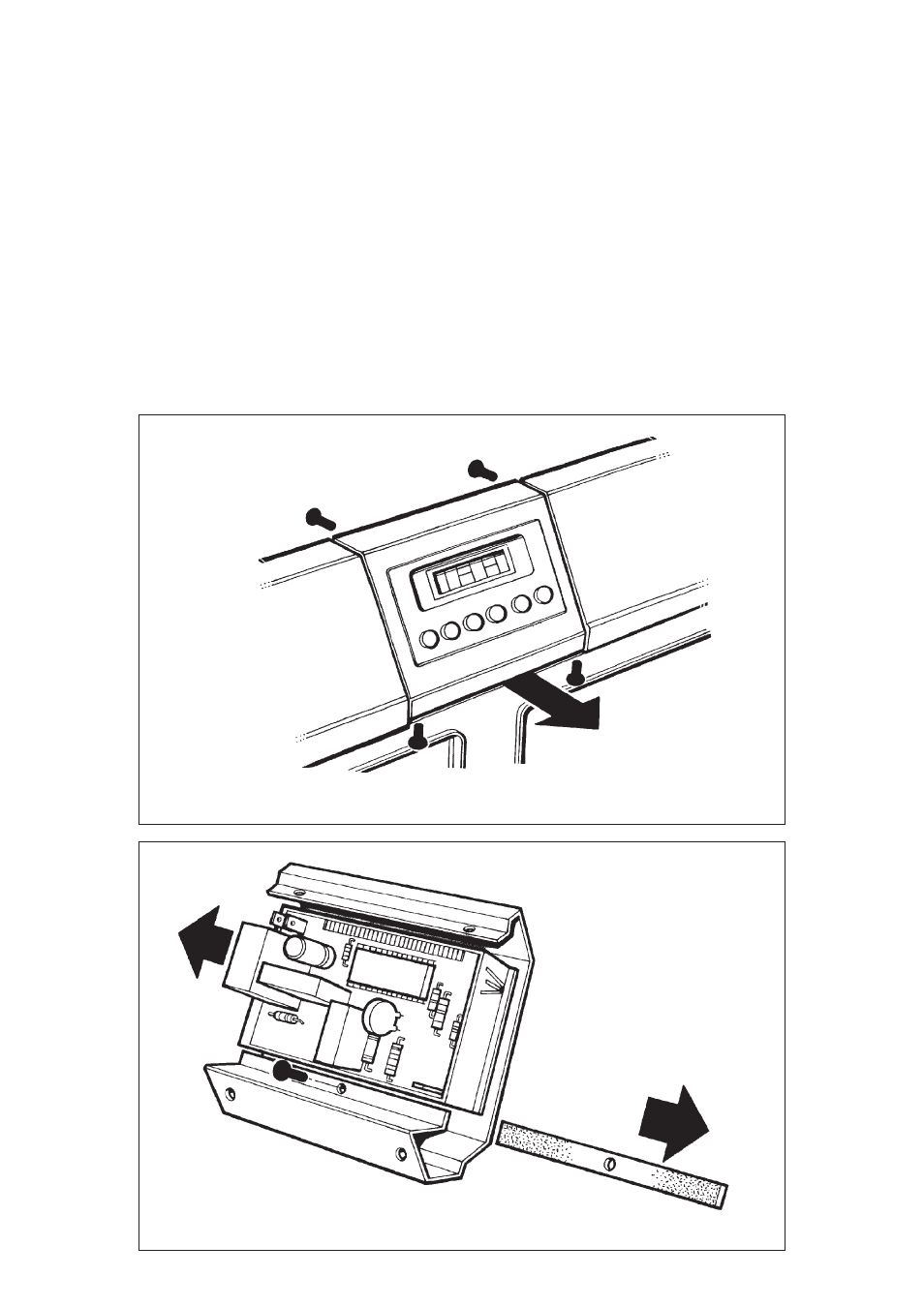 Aga Ranges 6-4 Series User Manual | Page 52 / 60