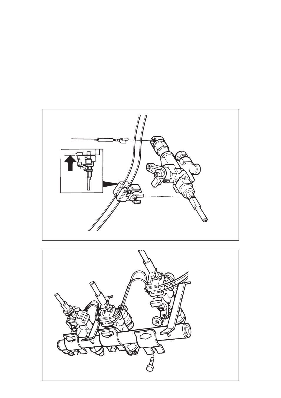 Aga Ranges 6-4 Series User Manual | Page 53 / 60