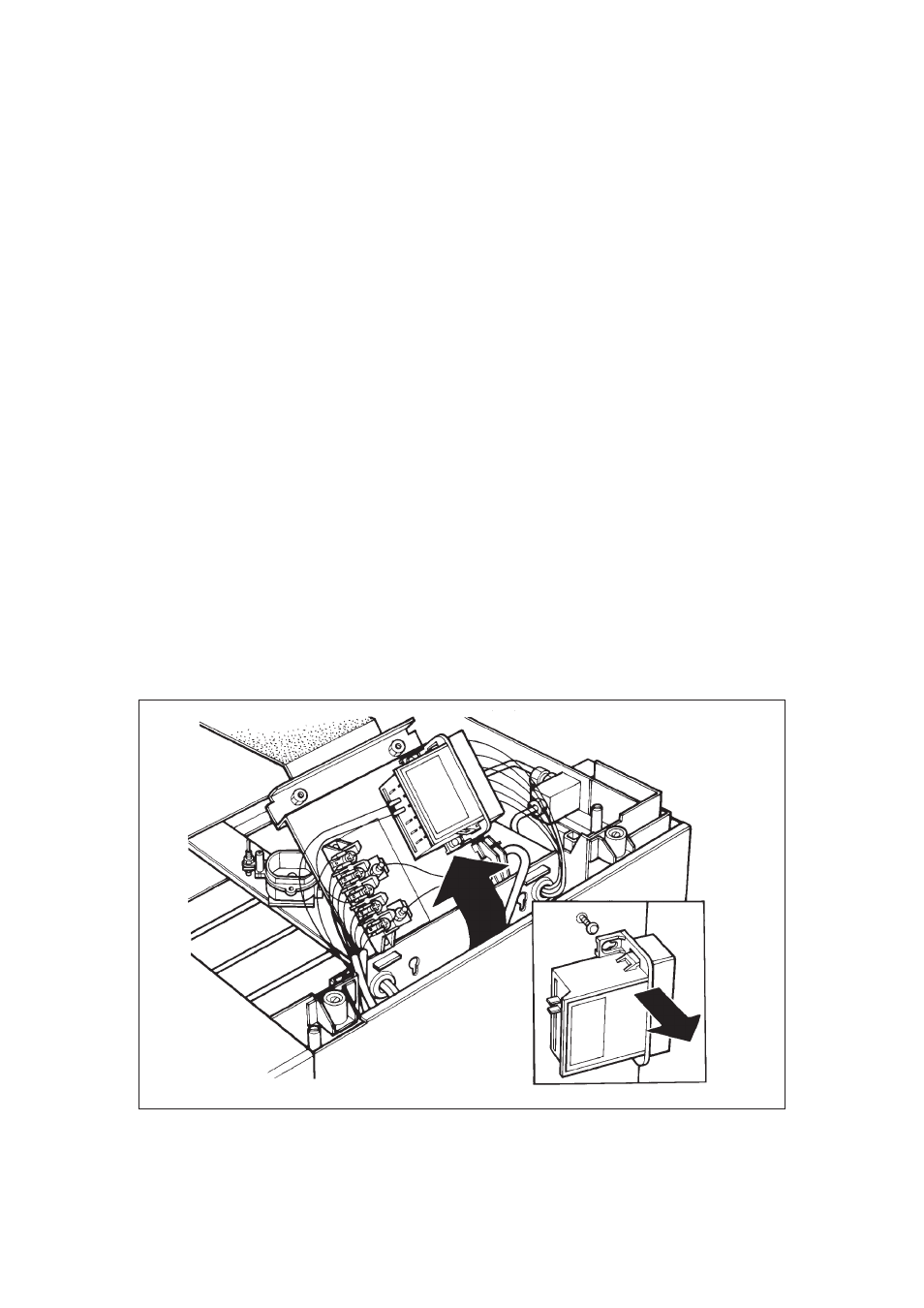 Aga Ranges 6-4 Series User Manual | Page 54 / 60