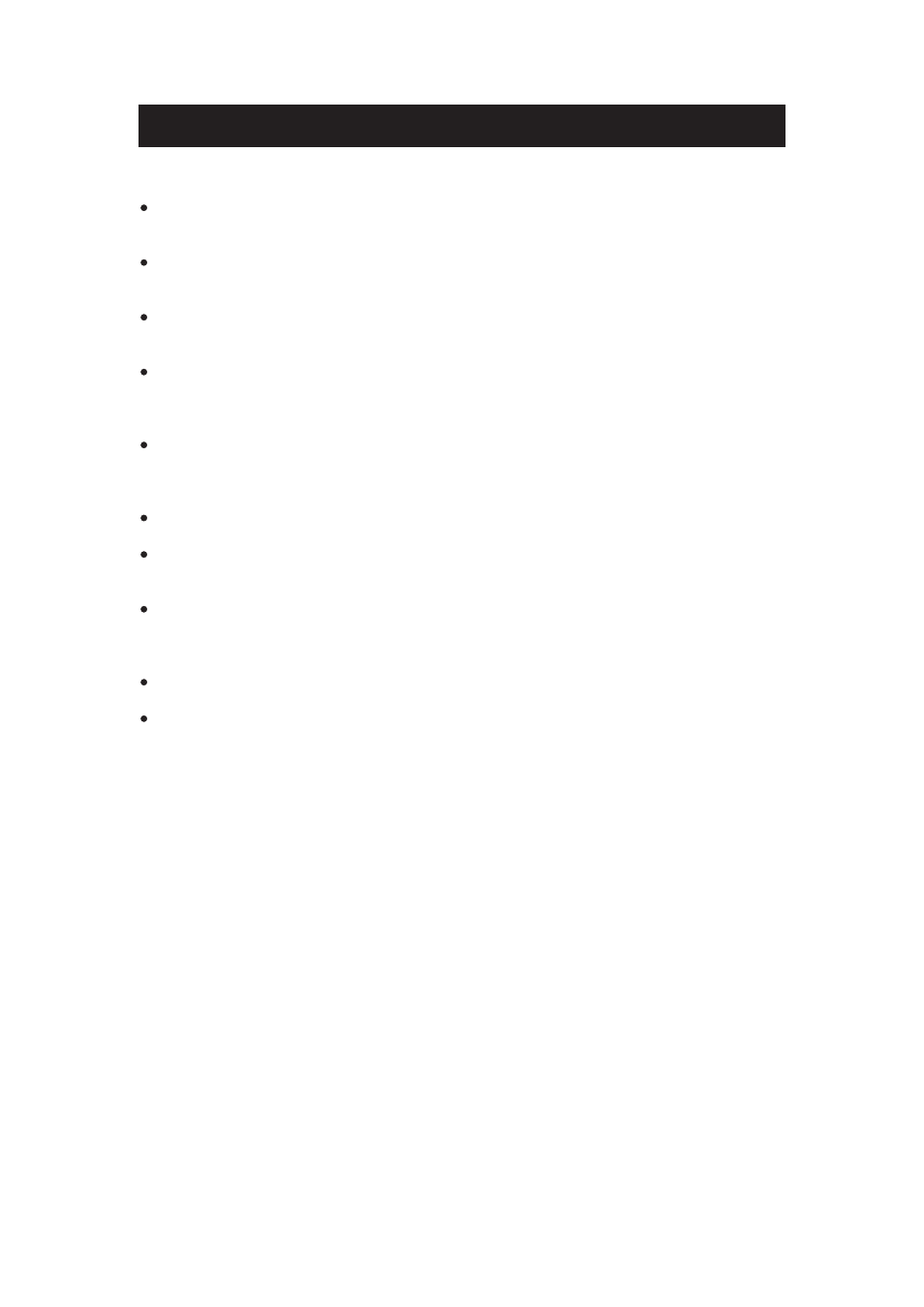 Broiling oven | Aga Ranges SIX-FOUR DC6 User Manual | Page 33 / 60