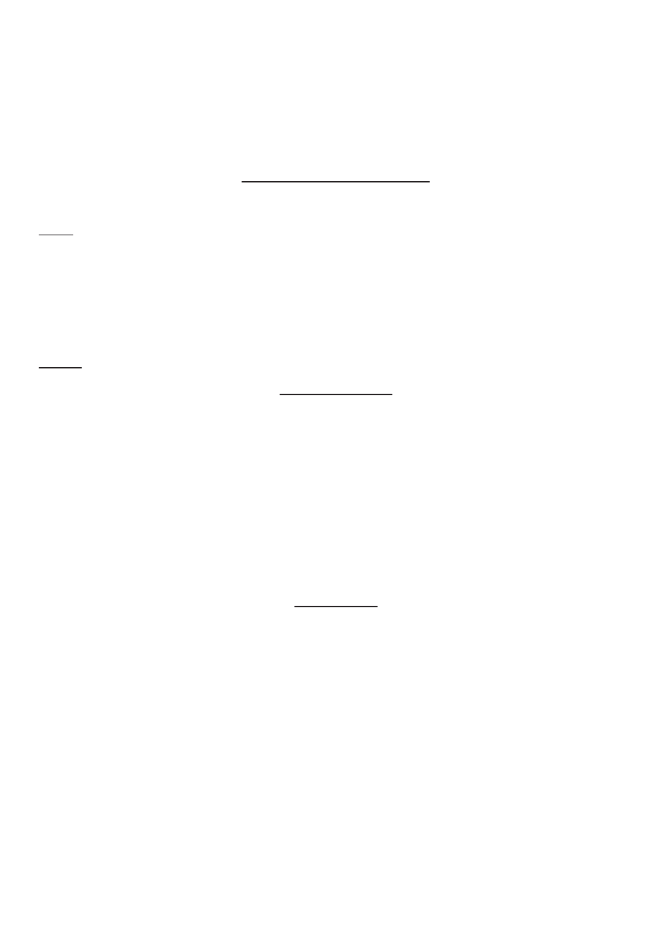 Simmering oven | Aga Ranges DC6 User Manual | Page 29 / 60