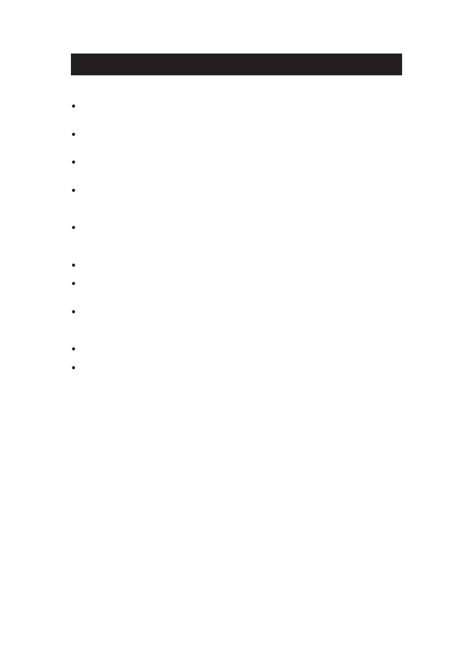 Broiling oven | Aga Ranges DC6 User Manual | Page 33 / 60