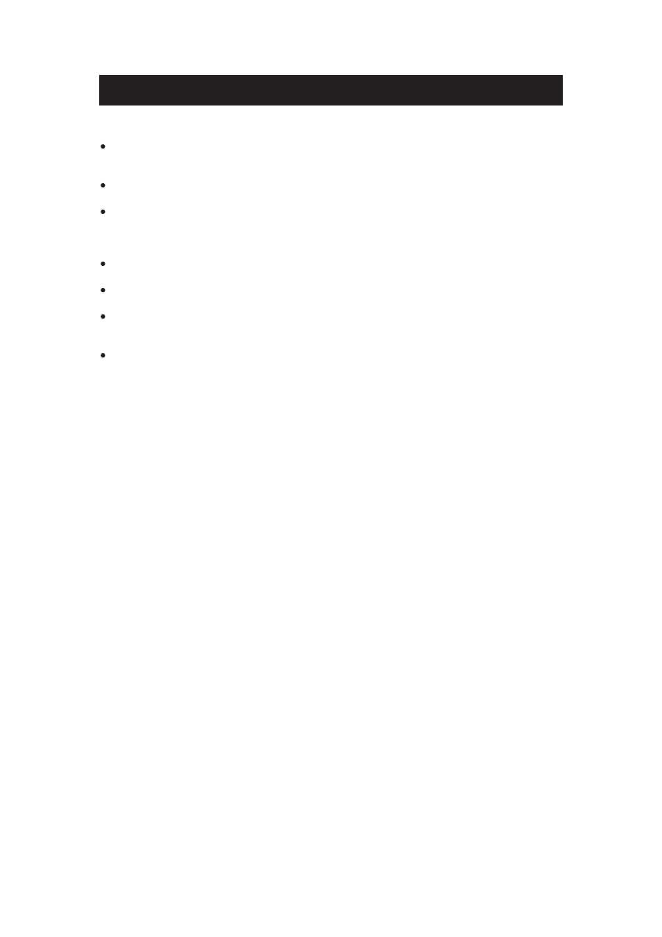 The ovens | Aga Ranges DC6 User Manual | Page 34 / 60