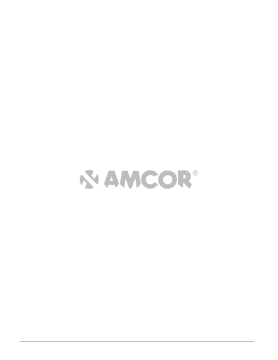Amcor NanoMax PORTABLE AIRCONDITIONER User Manual | Page 31 / 32