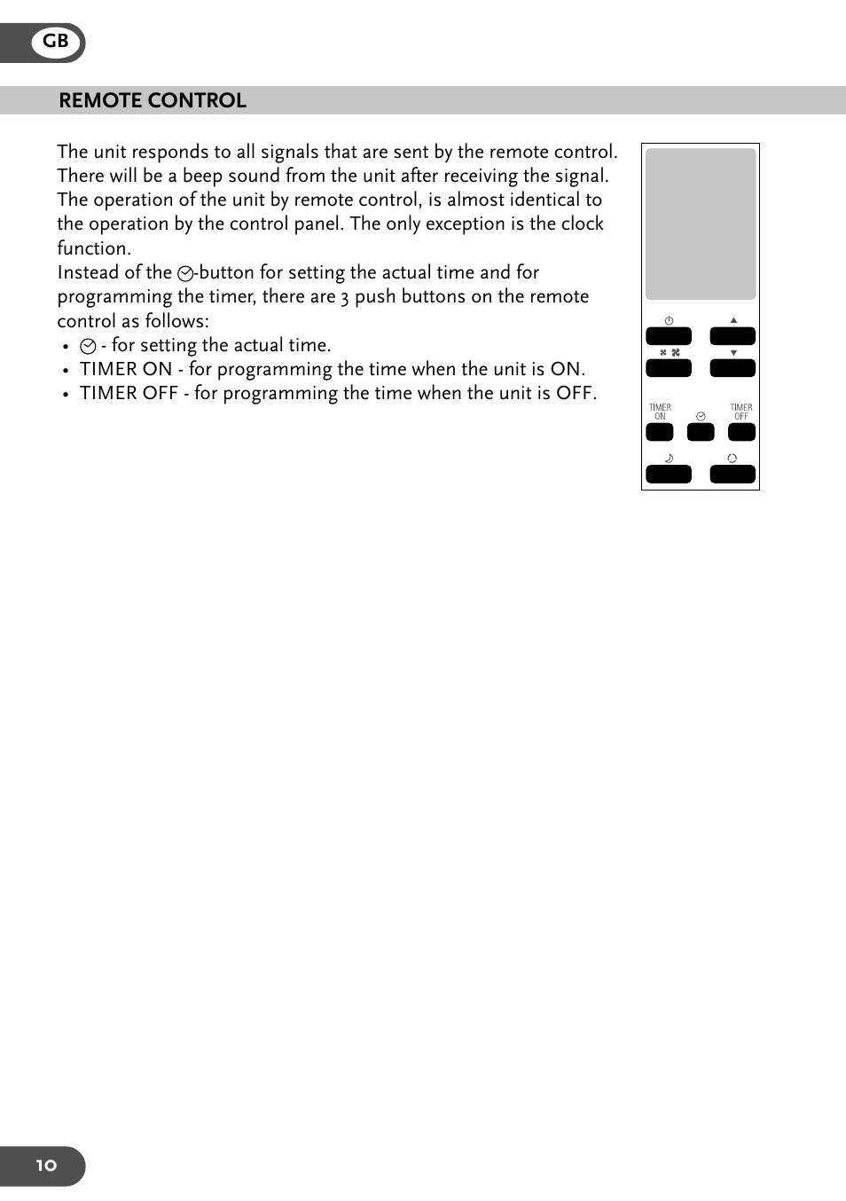 Amcor PCMA 9KE-410 User Manual | Page 10 / 15