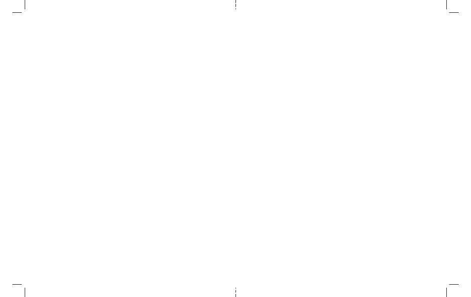 Amcor AM-90 IB User Manual | Page 2 / 6