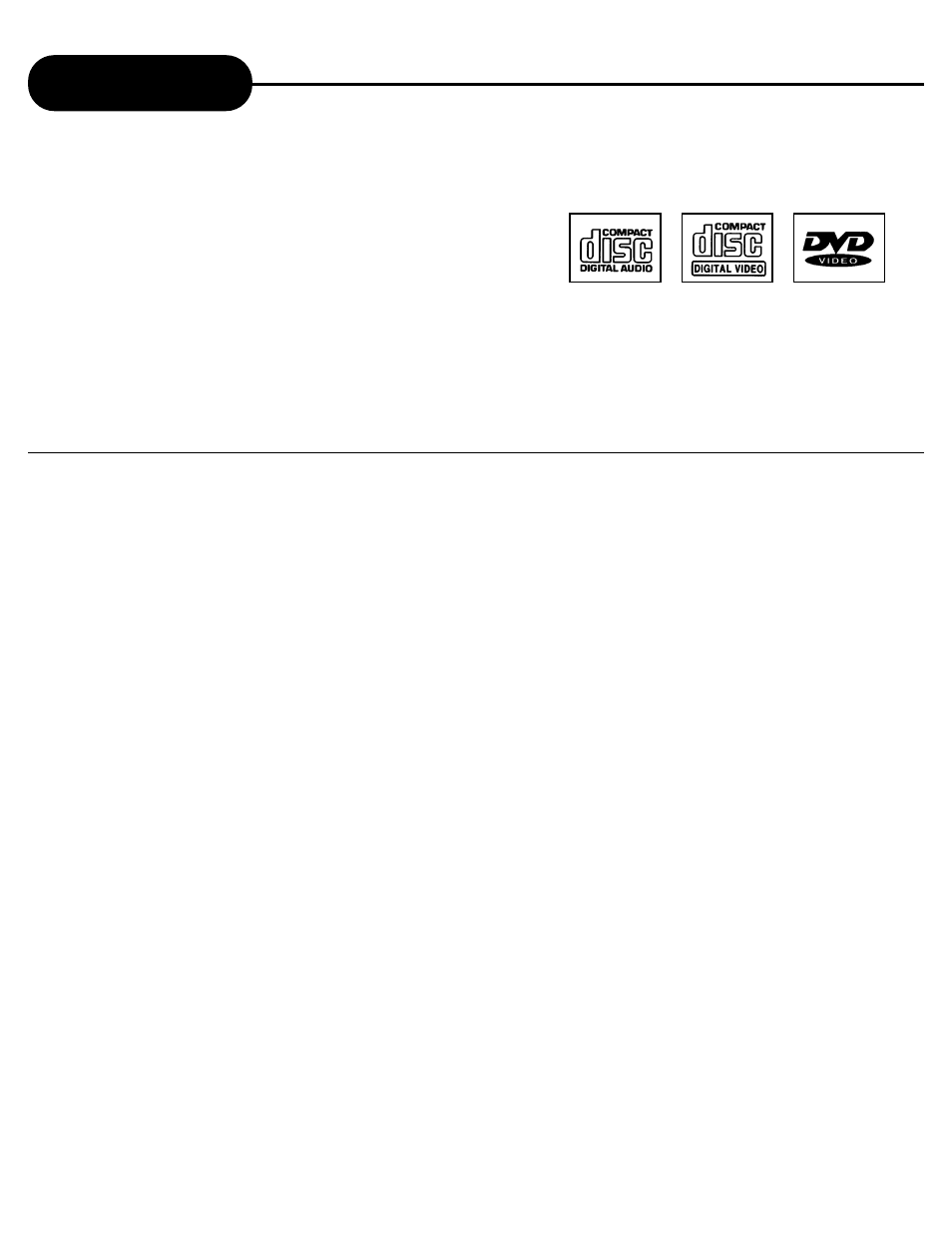 Introduction | Apex Digital AD-703A User Manual | Page 37 / 40