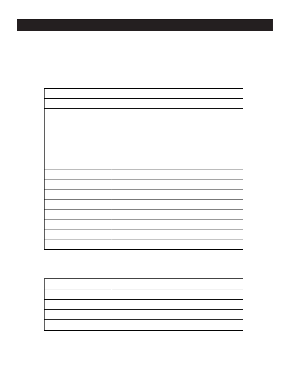 Additional features, Programming the remote controller (continued) | Apex Digital CoIor TV User Manual | Page 26 / 35