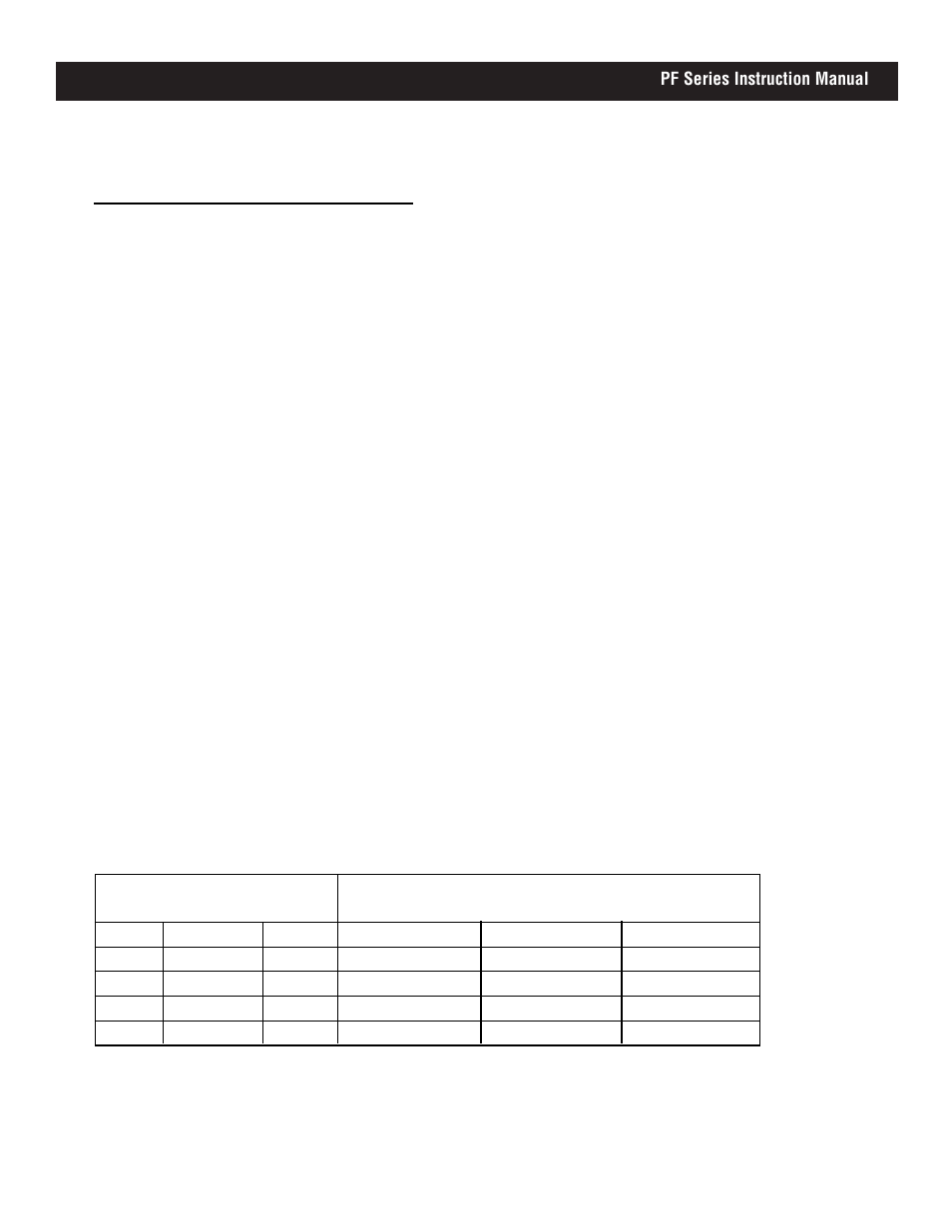 Pf series instruction manual additional features, Programming the remote controller | Apex Digital PF2725 User Manual | Page 24 / 32
