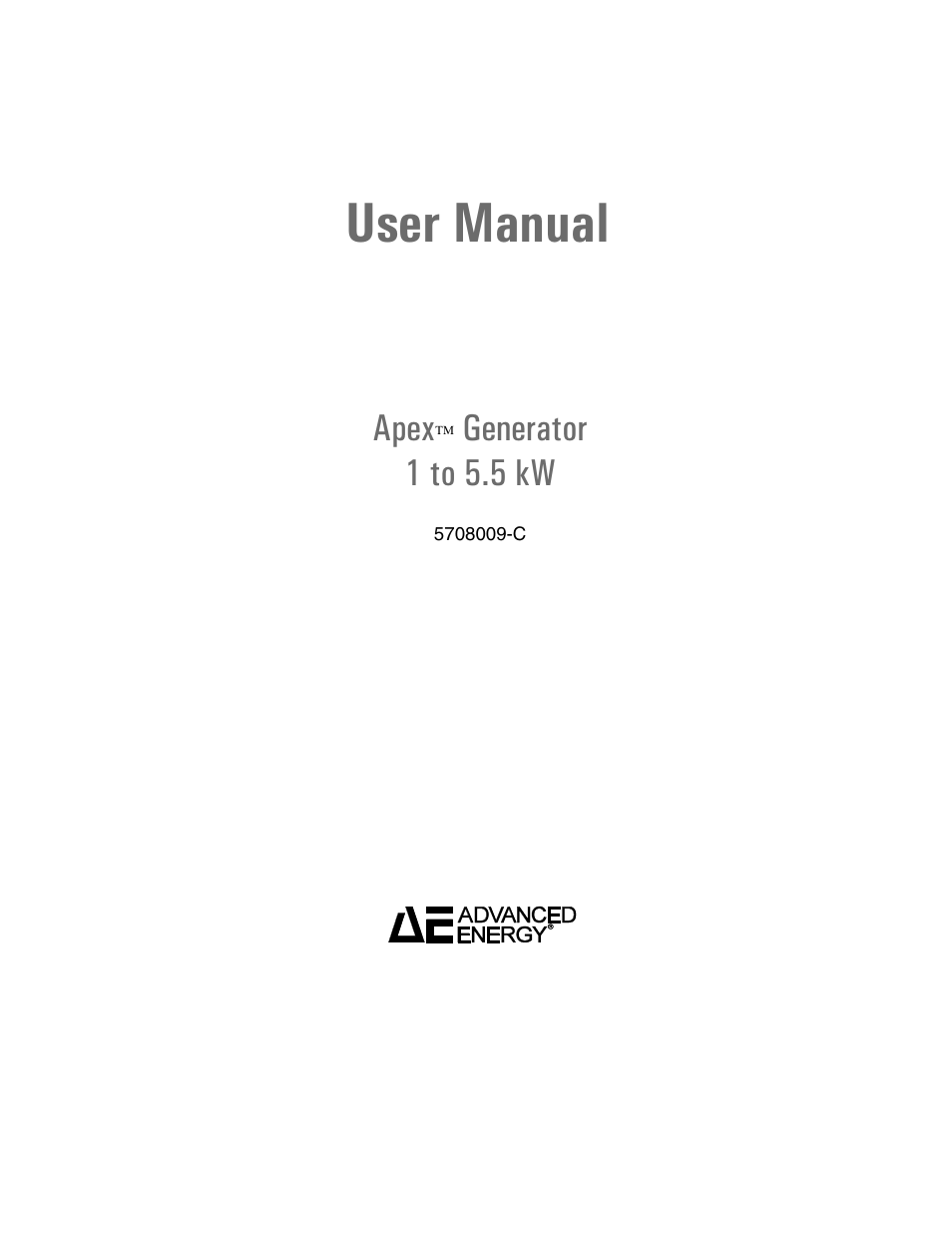 7ugt /cpwcn, Gpgtcvqt  vq  m9 | Apex Digital 5708009-C User Manual | Page 3 / 160