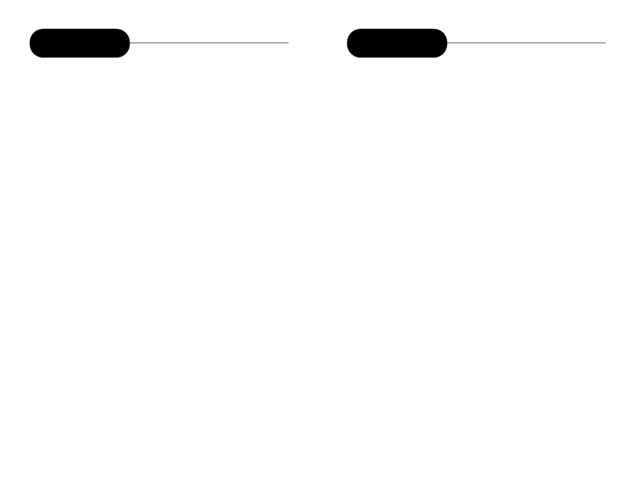 Precautions | Apex Digital MD 100 User Manual | Page 5 / 24