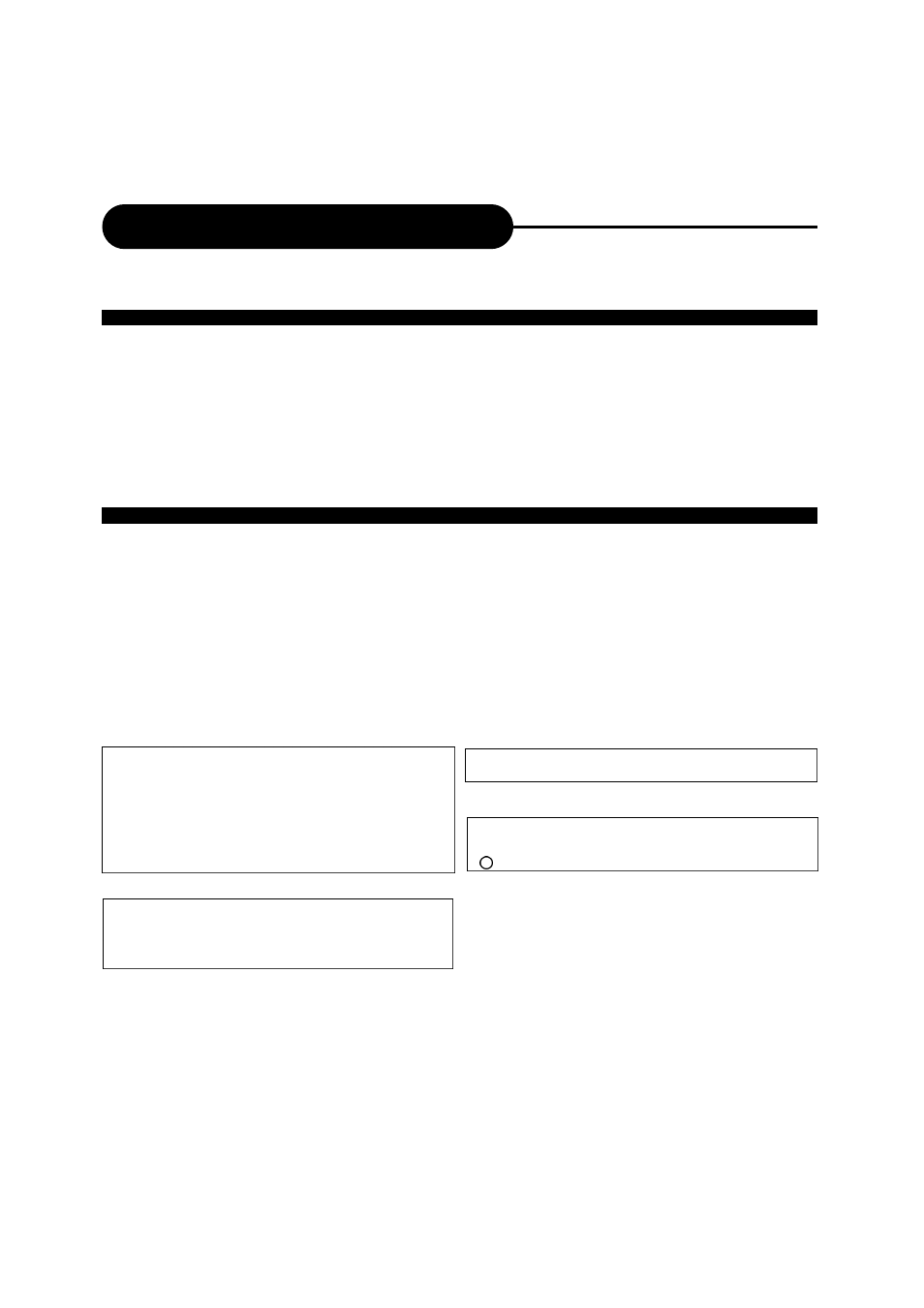 Mp3 & progressive scan | Apex Digital DRX-9000 User Manual | Page 13 / 41