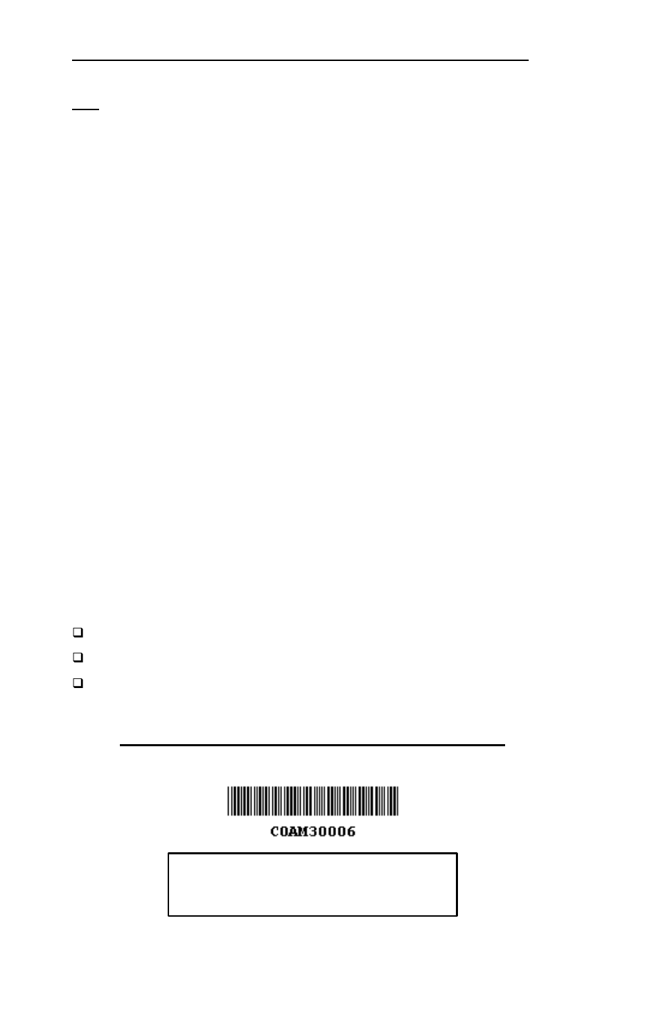 Battery pack life | Apex Digital External Charger User Manual | Page 4 / 4