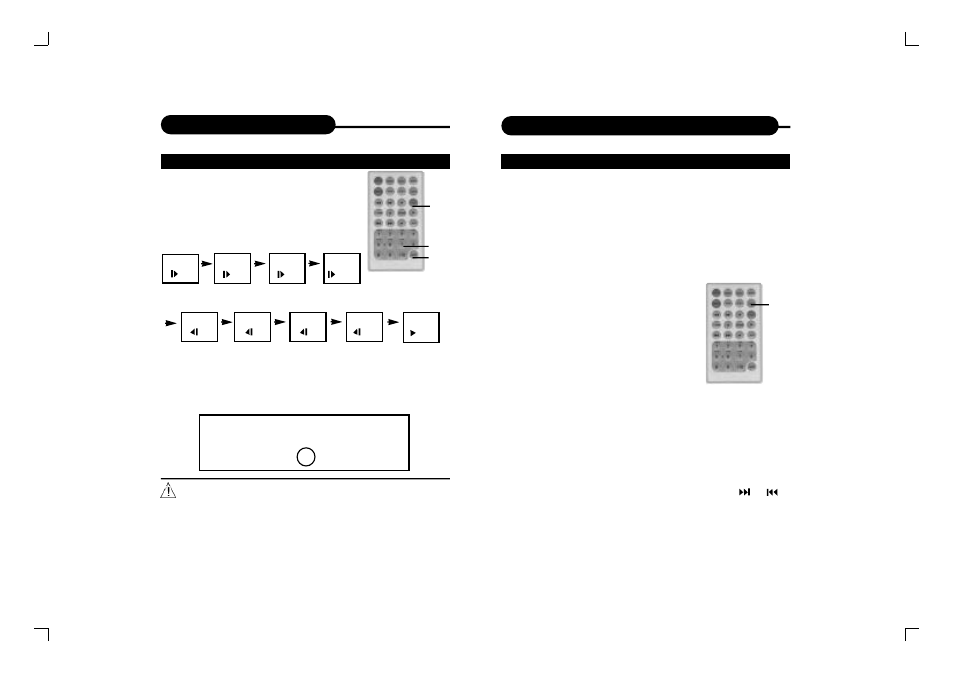 Playing back a disc, Playing back your kodak picture cd | Apex Digital PD-650S User Manual | Page 12 / 69