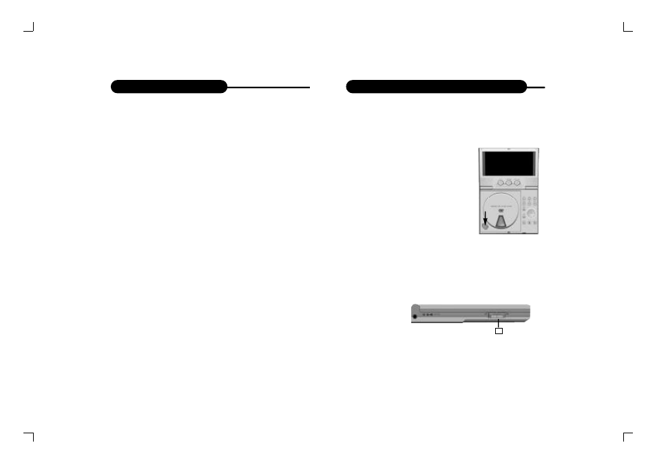 Apex Digital PD-650S User Manual | Page 29 / 69