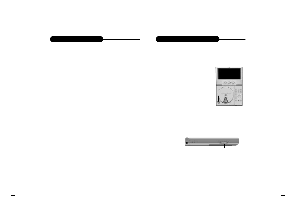 Apex Digital PD-650S User Manual | Page 52 / 69