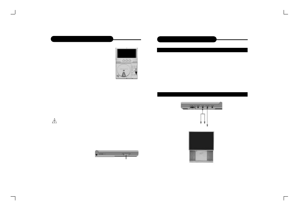 Apex Digital PD-650S User Manual | Page 7 / 69