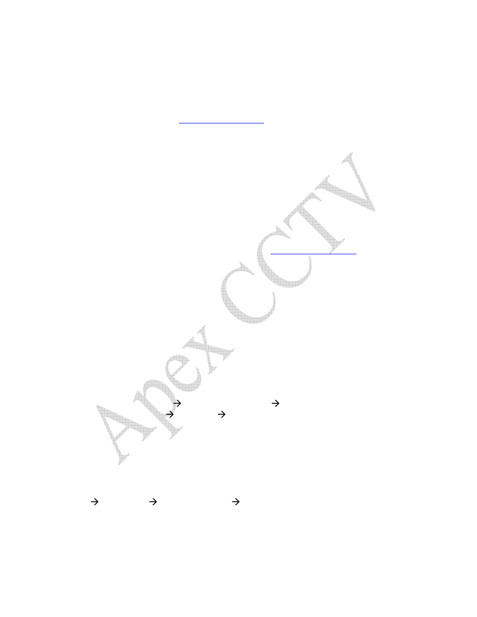 Your router’s internal ip address, Your router’s public ip address, Your router’s username and password | Your network’s dhcp range, Your network’s subnet mask, The ip address you will give your ap-9060/ap-16co, Our router, S internal, Address, S public | Apex Digital AP-9060 User Manual | Page 8 / 18