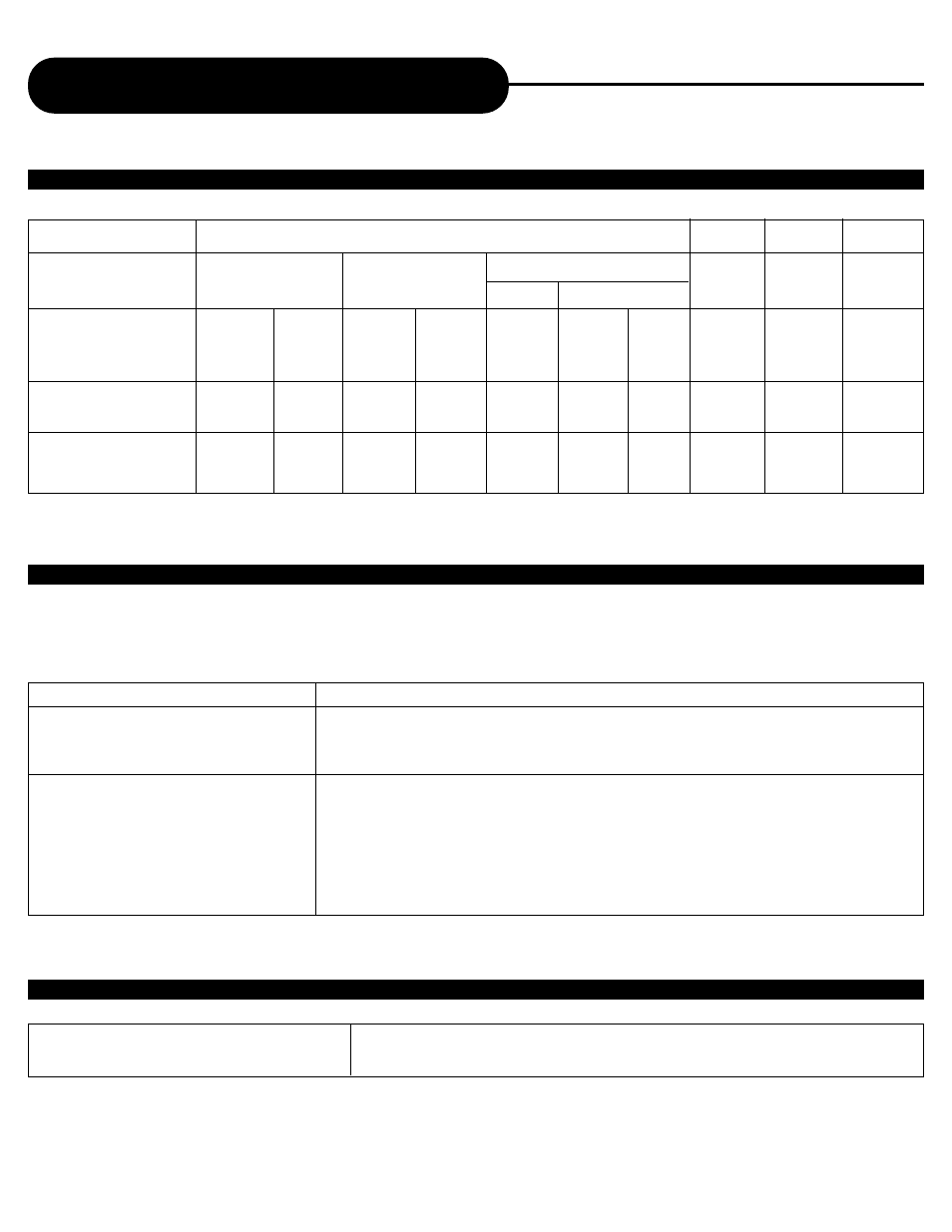 Discs and output sounds, On video cd | Apex Digital AD - 1000 User Manual | Page 31 / 34