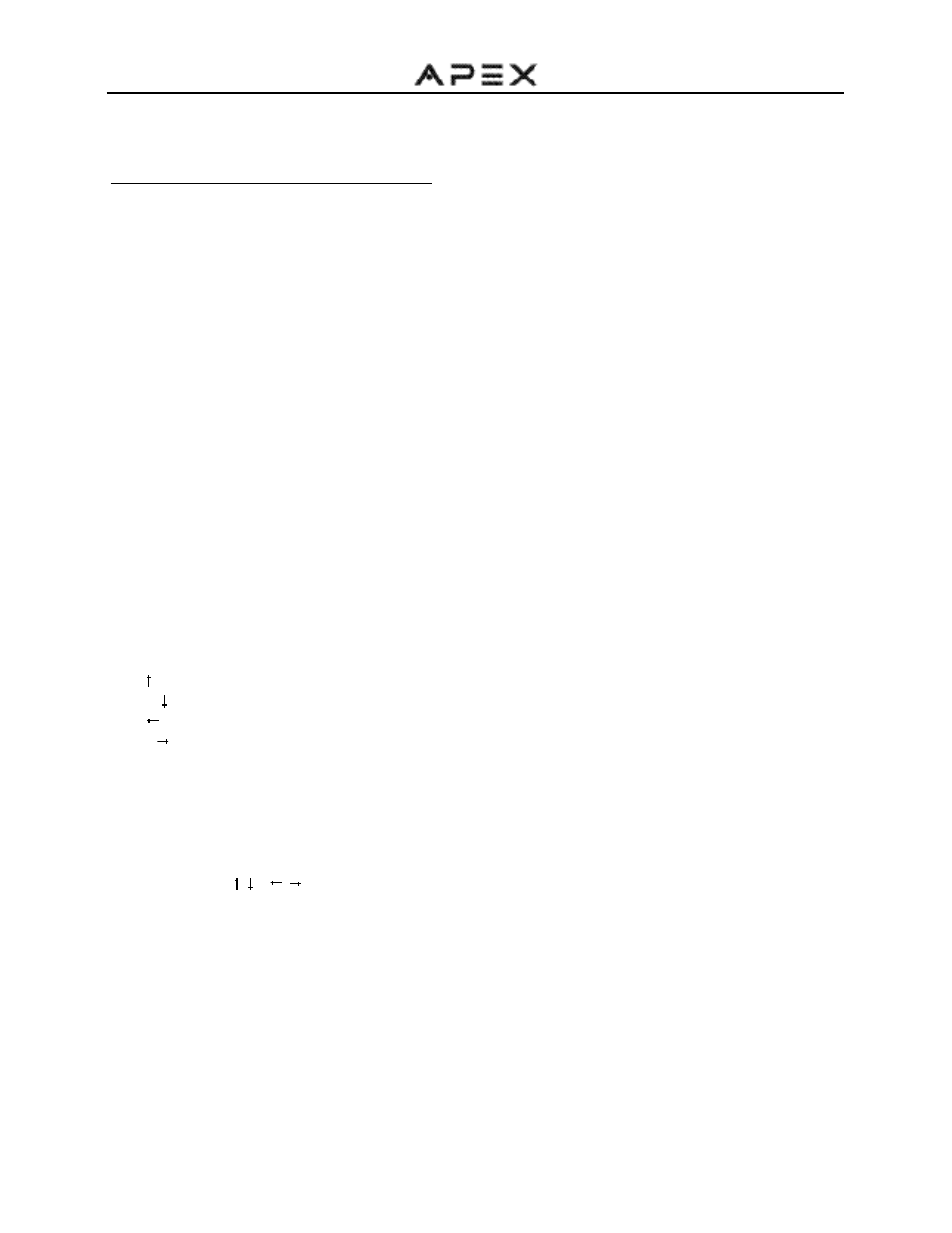 Dvd functions (continued), Playing back your kodak picture cd | Apex Digital GT2715DV User Manual | Page 35 / 43