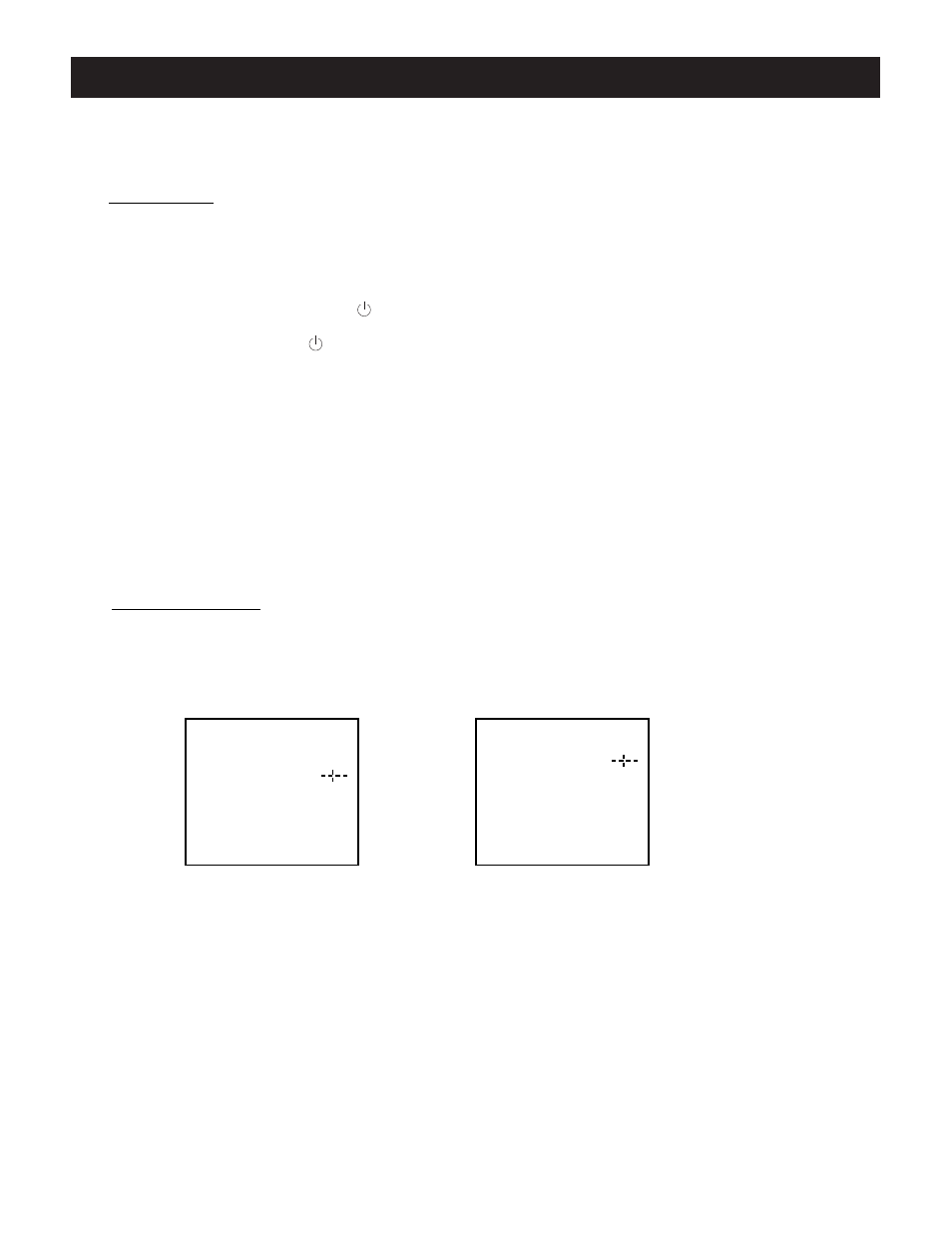 Basic functions | Apex Digital GT2015 User Manual | Page 15 / 30
