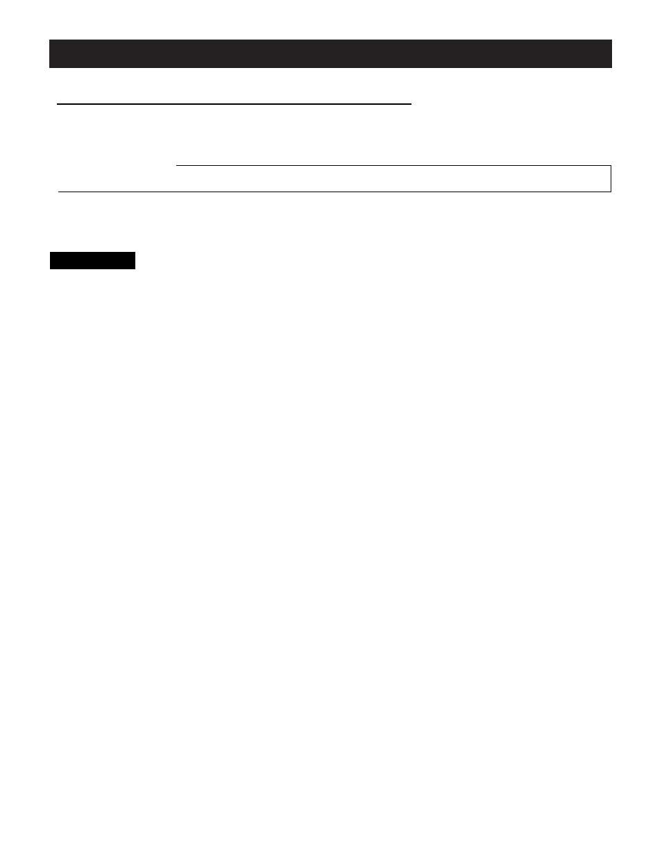 Important safety instructions | Apex Digital GT2015 User Manual | Page 3 / 30