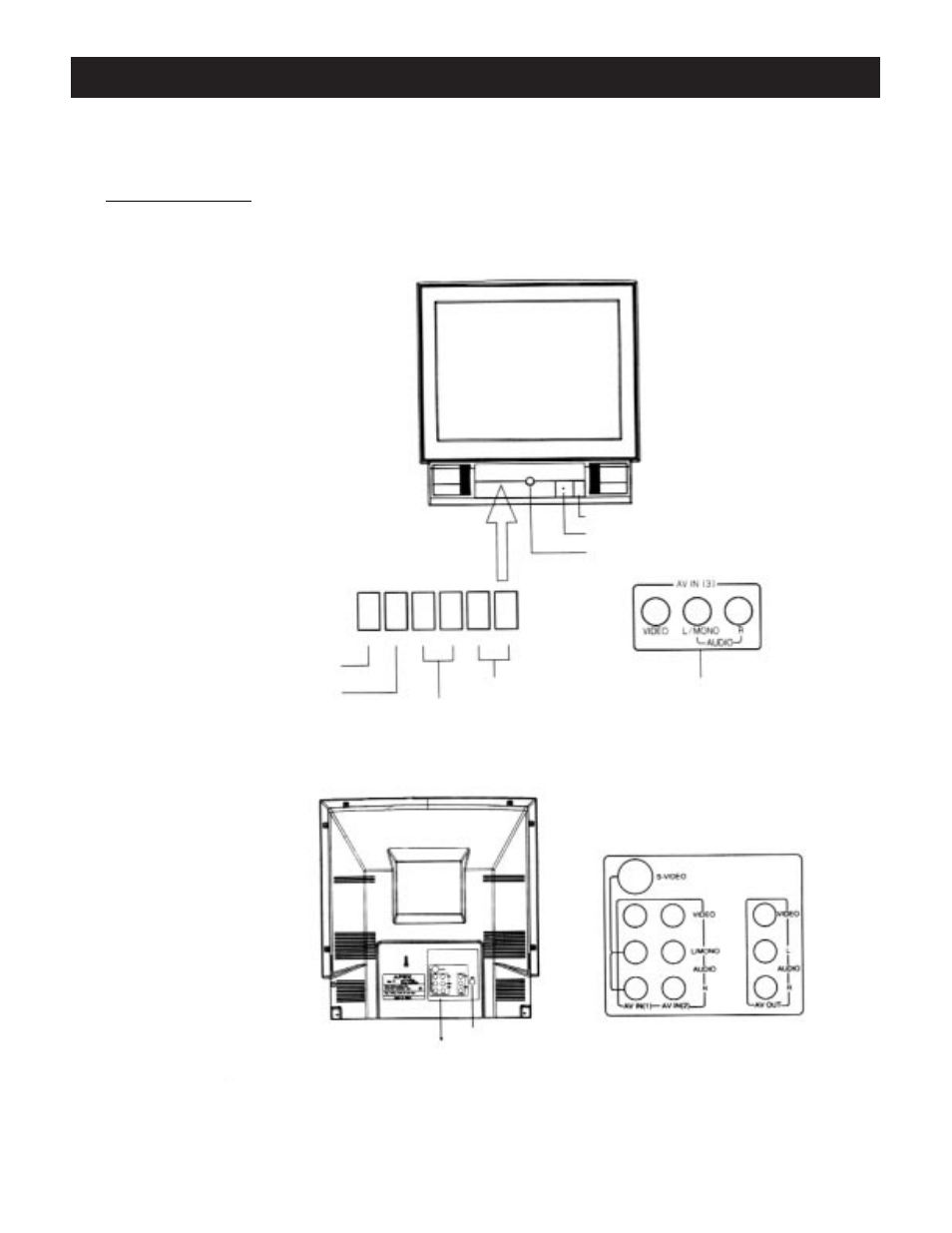 Apex Digital GT2015 User Manual | Page 9 / 30