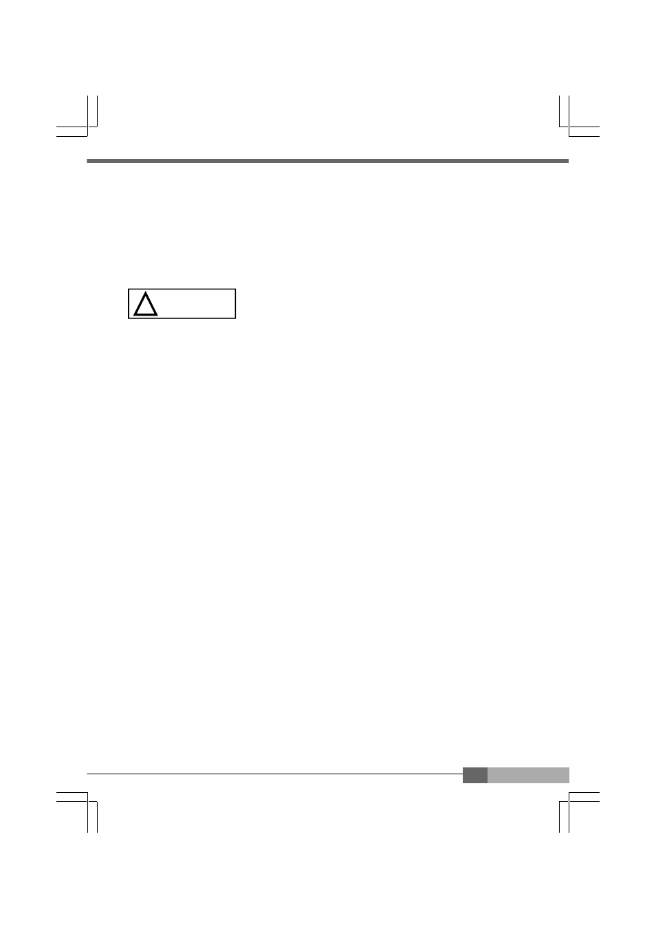 Apex Digital REV SPEED METER 405-A912 User Manual | Page 3 / 44