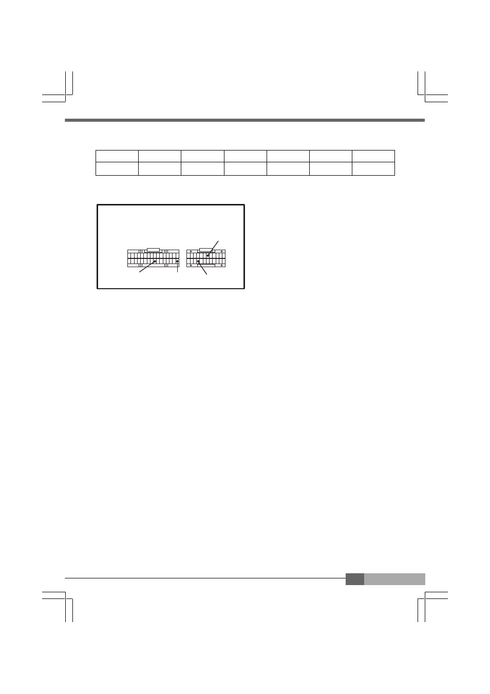 Application chart (isuzu), Ecu diagram (isuzu), I1-a | Apex Digital REV SPEED METER 405-A912 User Manual | Page 43 / 44