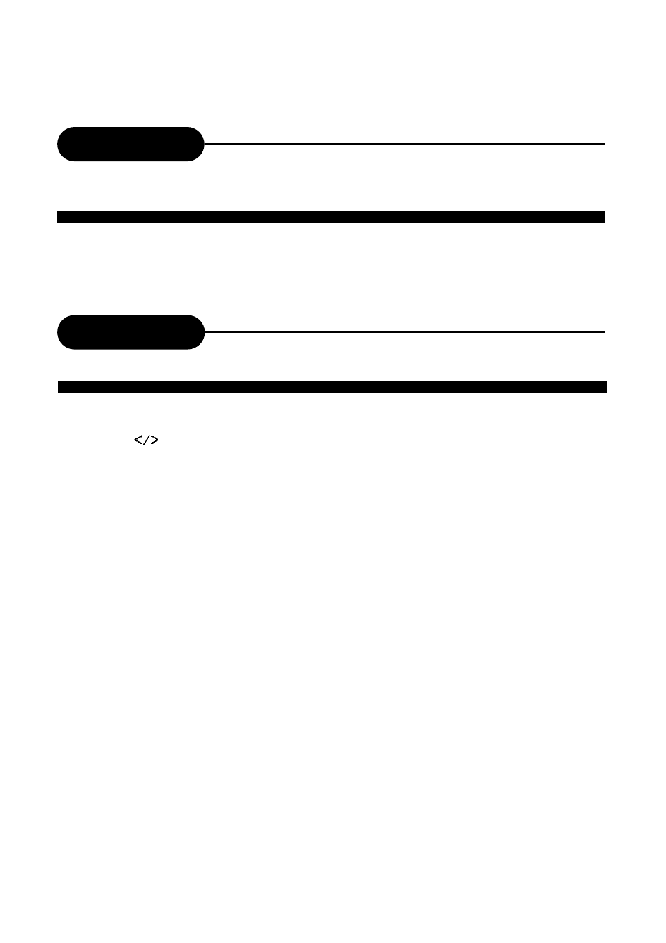What is mp3, Mp3 operation | Apex Digital AD-1110W User Manual | Page 14 / 38
