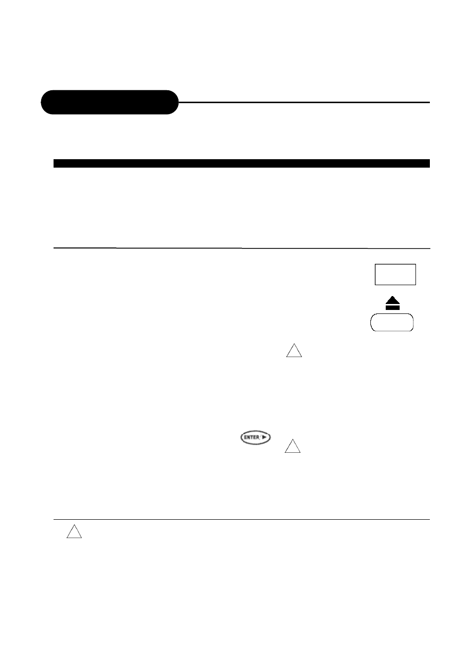 Playing back a disc | Apex Digital AD-1110W User Manual | Page 15 / 38