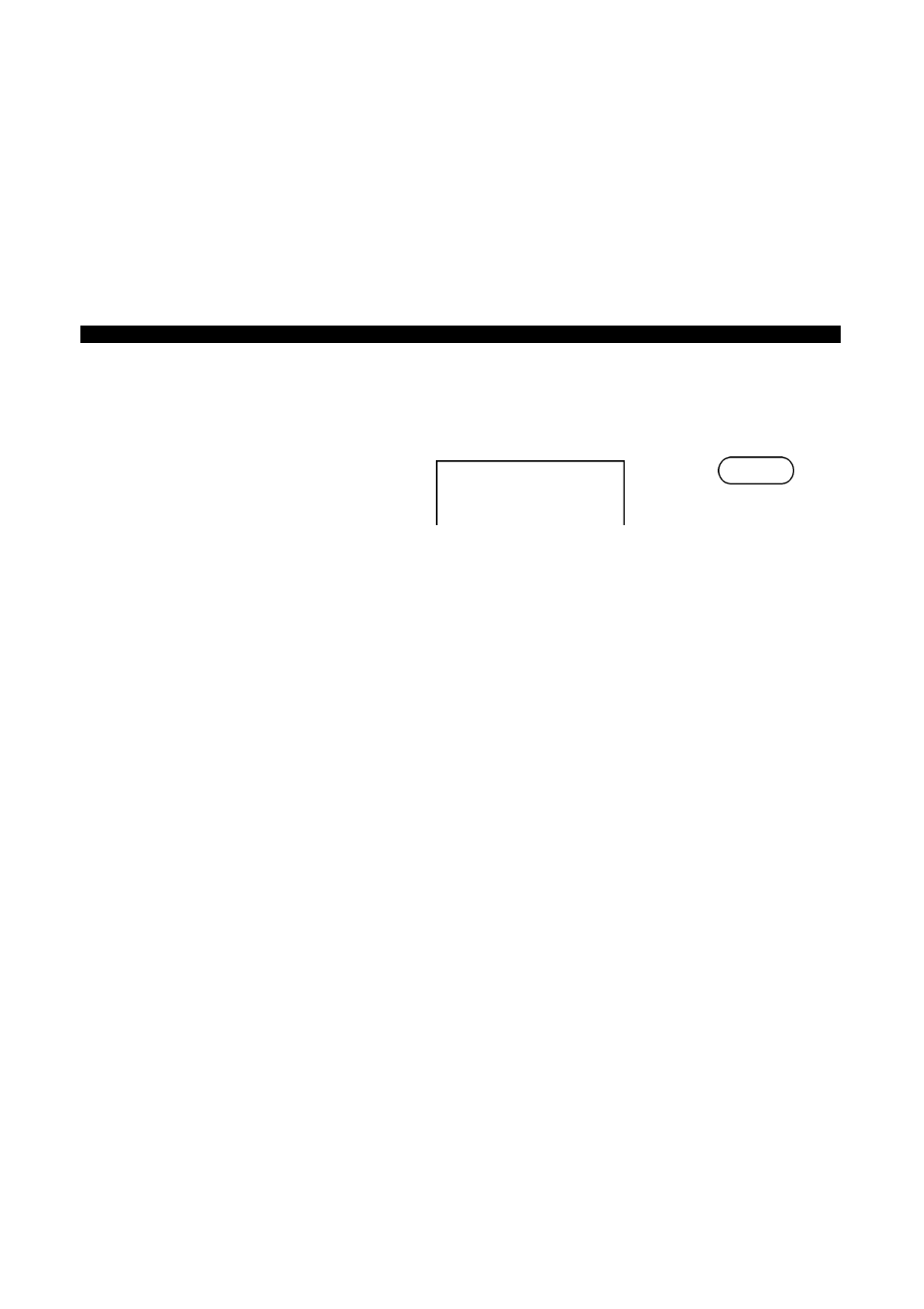 Apex Digital AD-1110W User Manual | Page 22 / 38