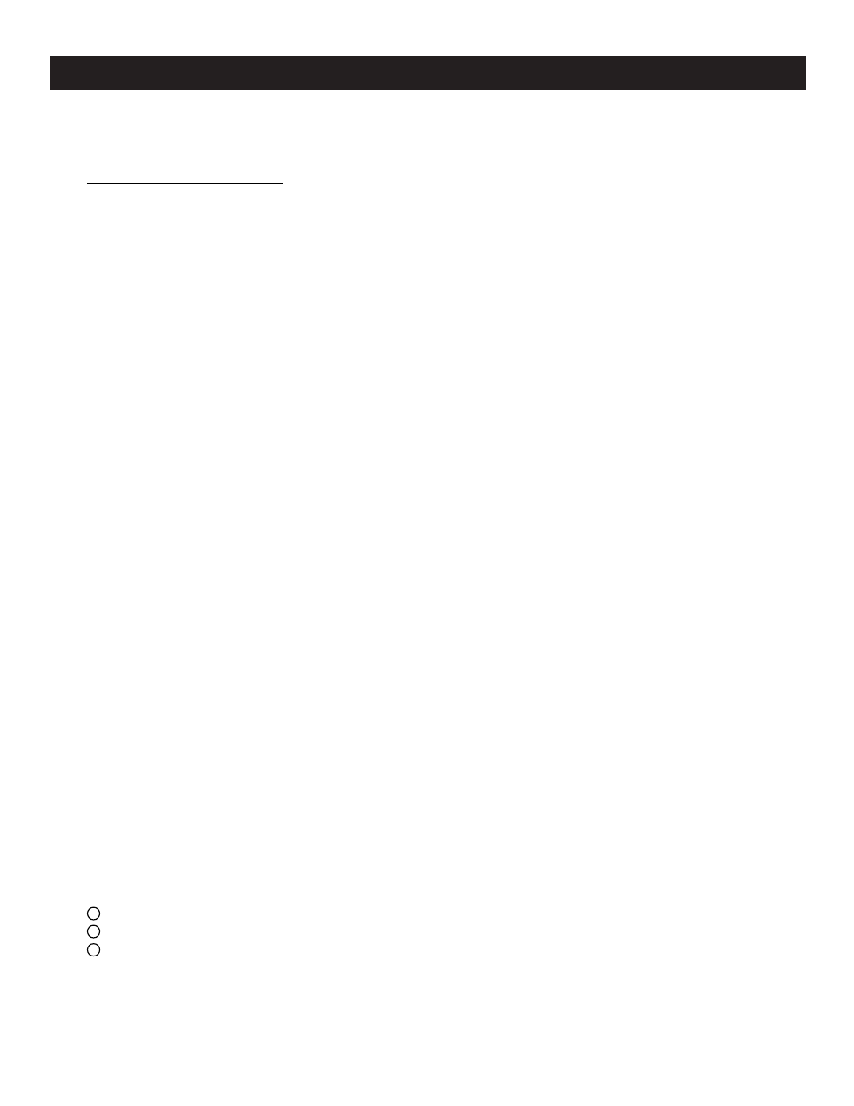 Installation (continued), Pf series instruction manual | Apex Digital PF2425 User Manual | Page 13 / 32