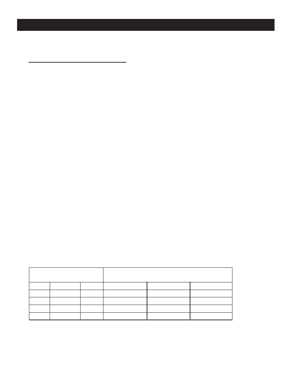 Pf series instruction manual additional features, Programming the remote controller | Apex Digital PF2425 User Manual | Page 24 / 32